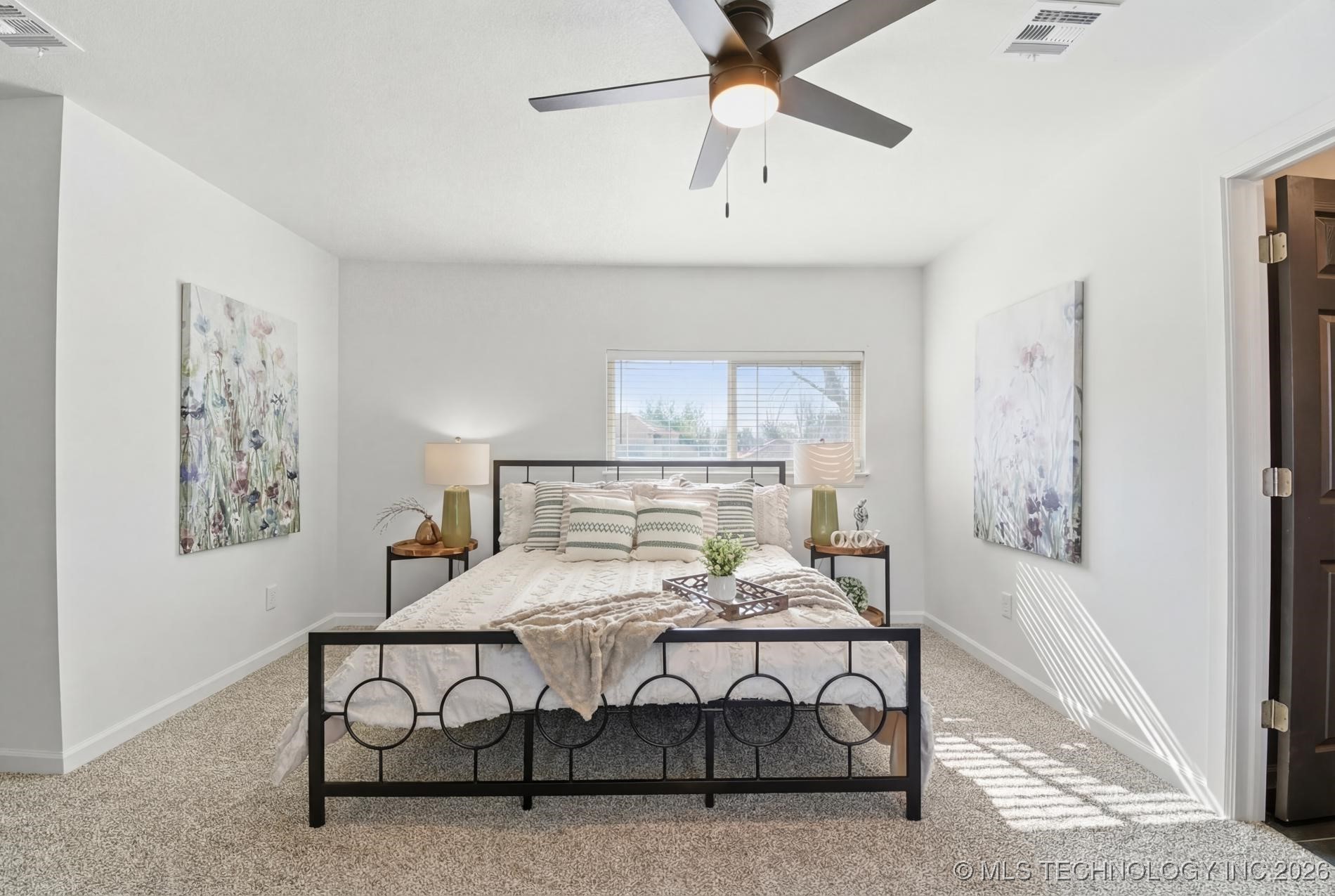 7806 N 121st East Avenue Property Photo 26