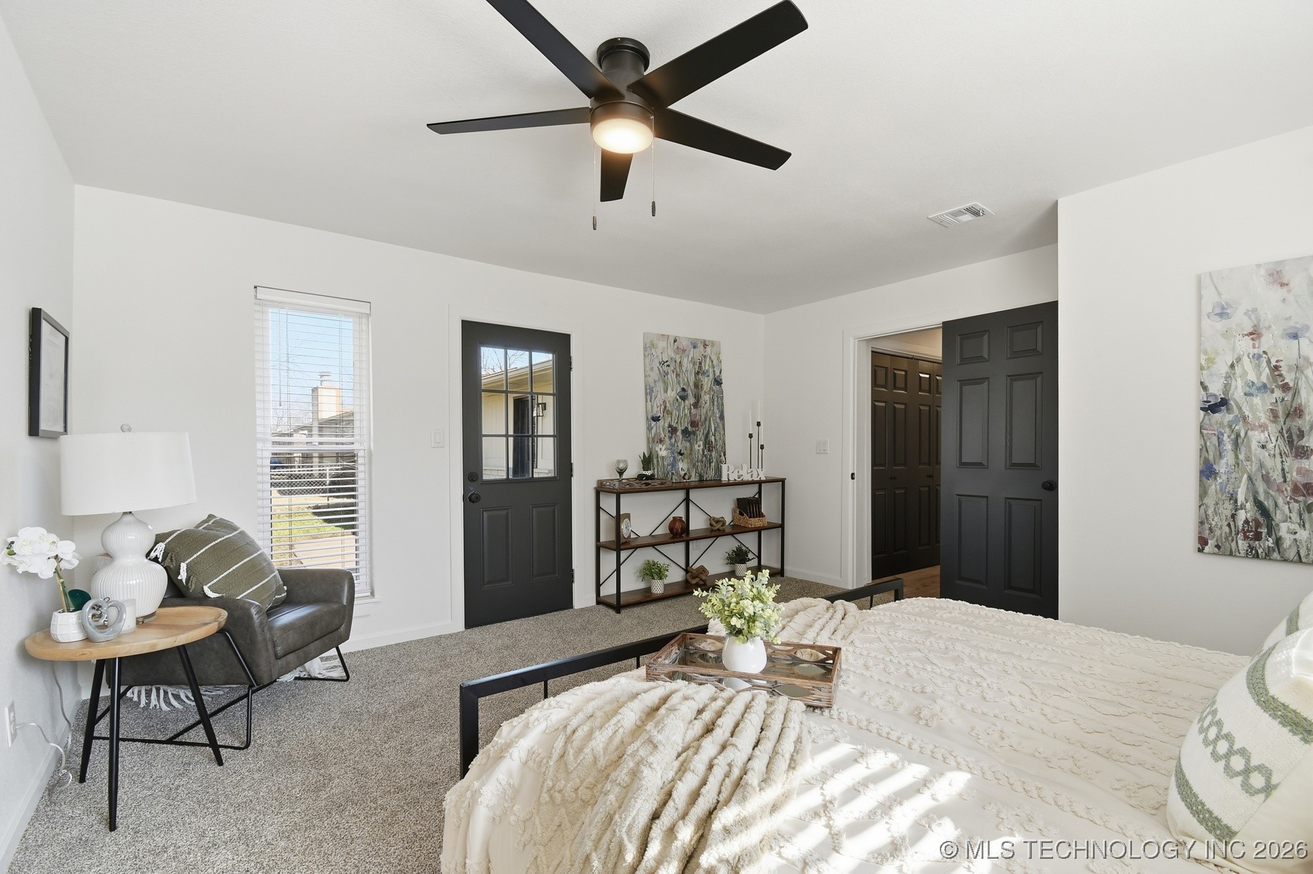 7806 N 121st East Avenue Property Photo 27