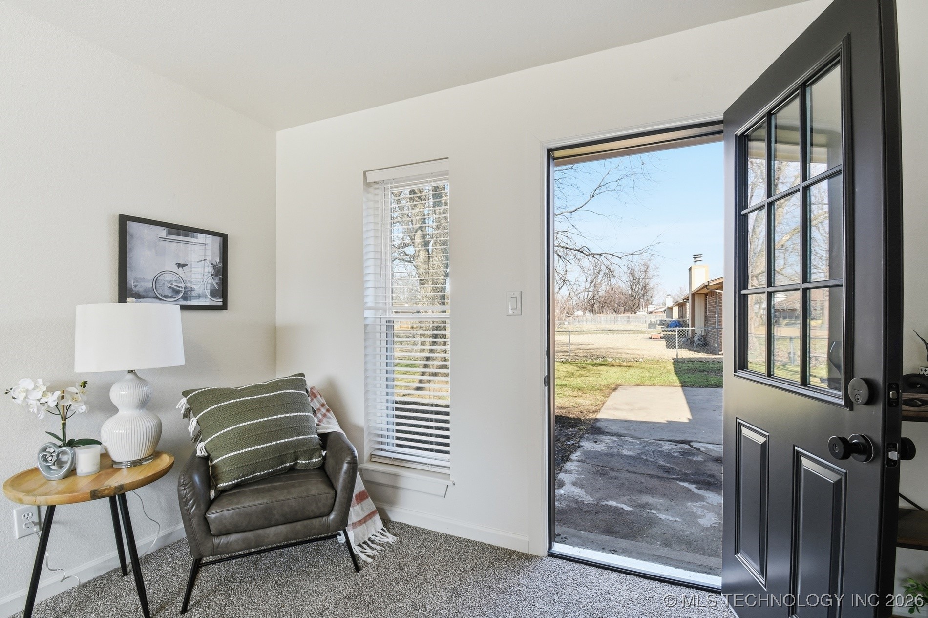 7806 N 121st East Avenue Property Photo 28