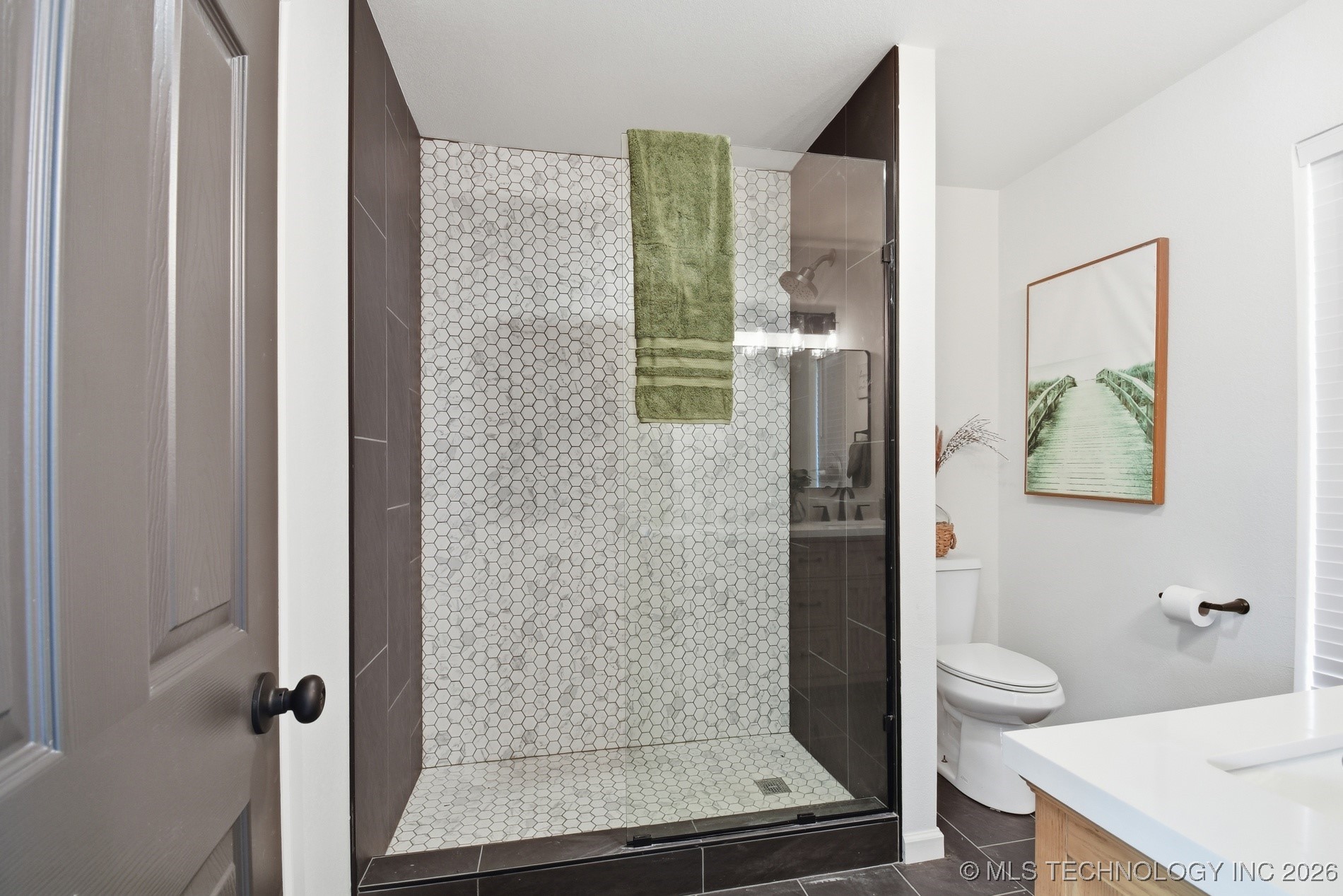 7806 N 121st East Avenue Property Photo 29