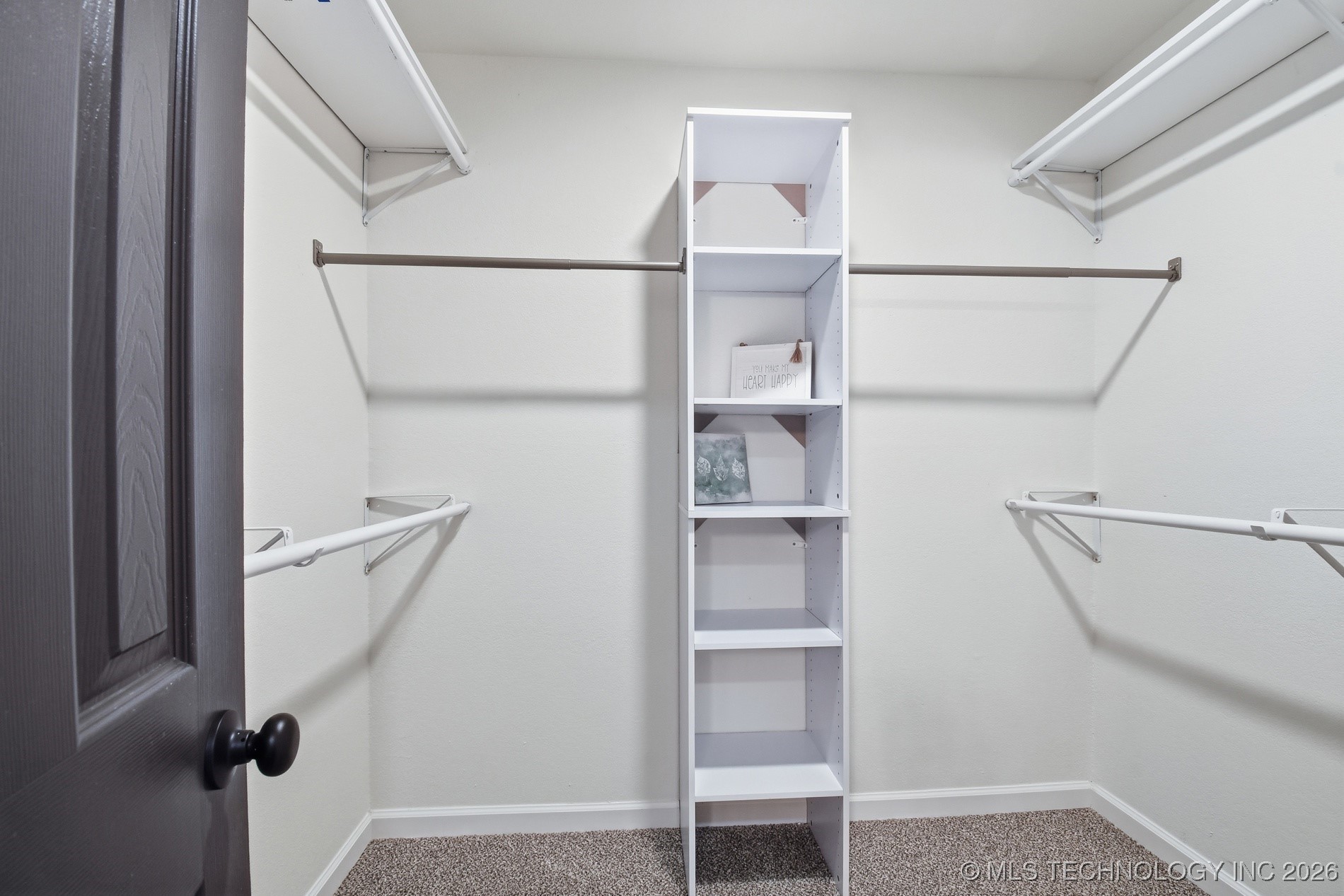 7806 N 121st East Avenue Property Photo 32