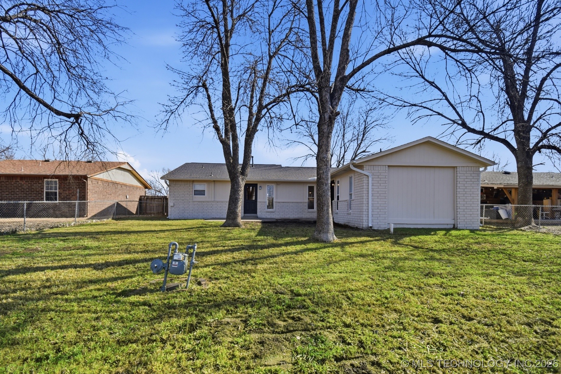 7806 N 121st East Avenue Property Photo 34