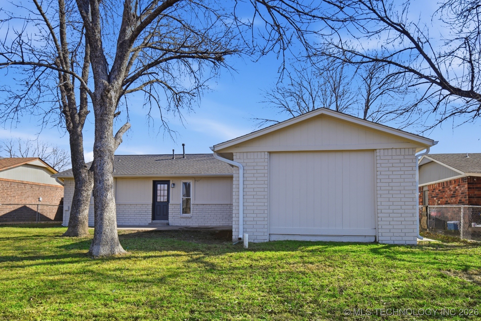 7806 N 121st East Avenue Property Photo 35