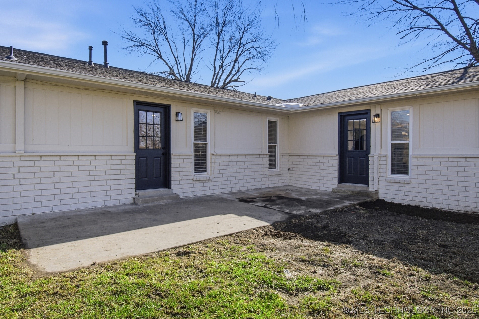 7806 N 121st East Avenue Property Photo 36