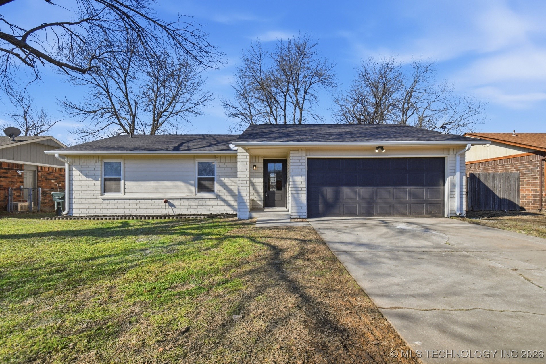 7806 N 121st East Avenue Property Photo 38