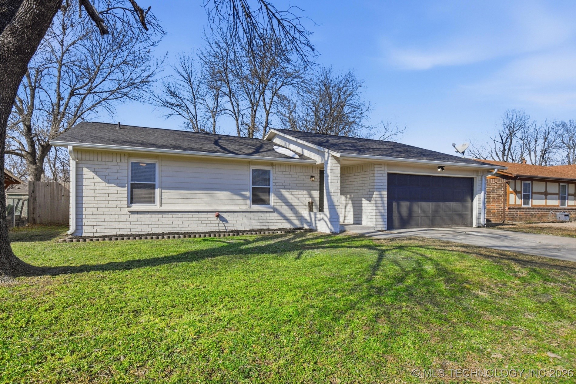 7806 N 121st East Avenue Property Photo 39