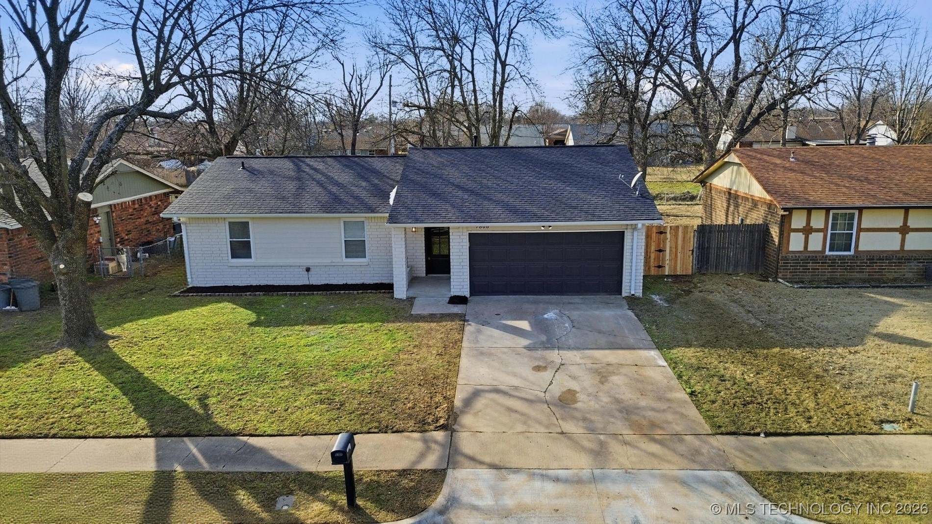 7806 N 121st East Avenue Property Photo 40