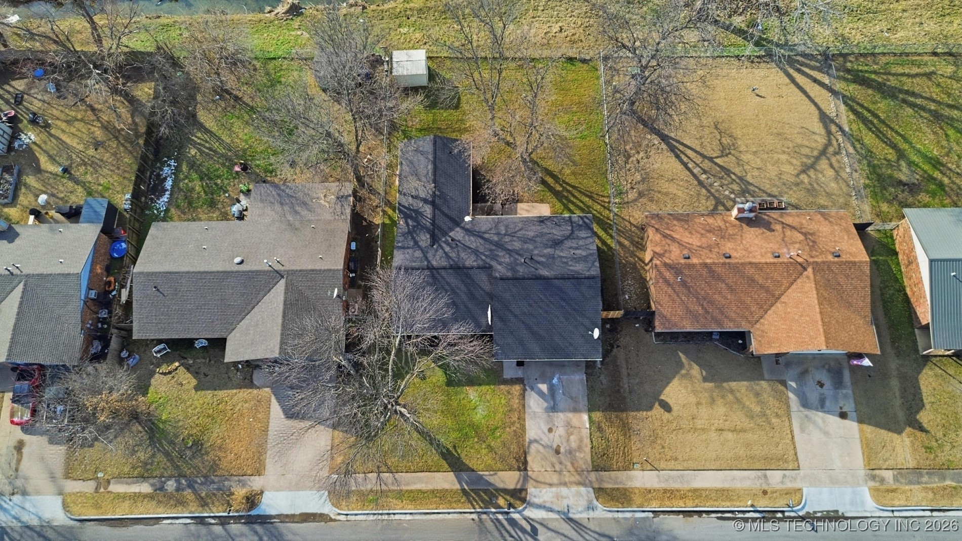 7806 N 121st East Avenue Property Photo 42