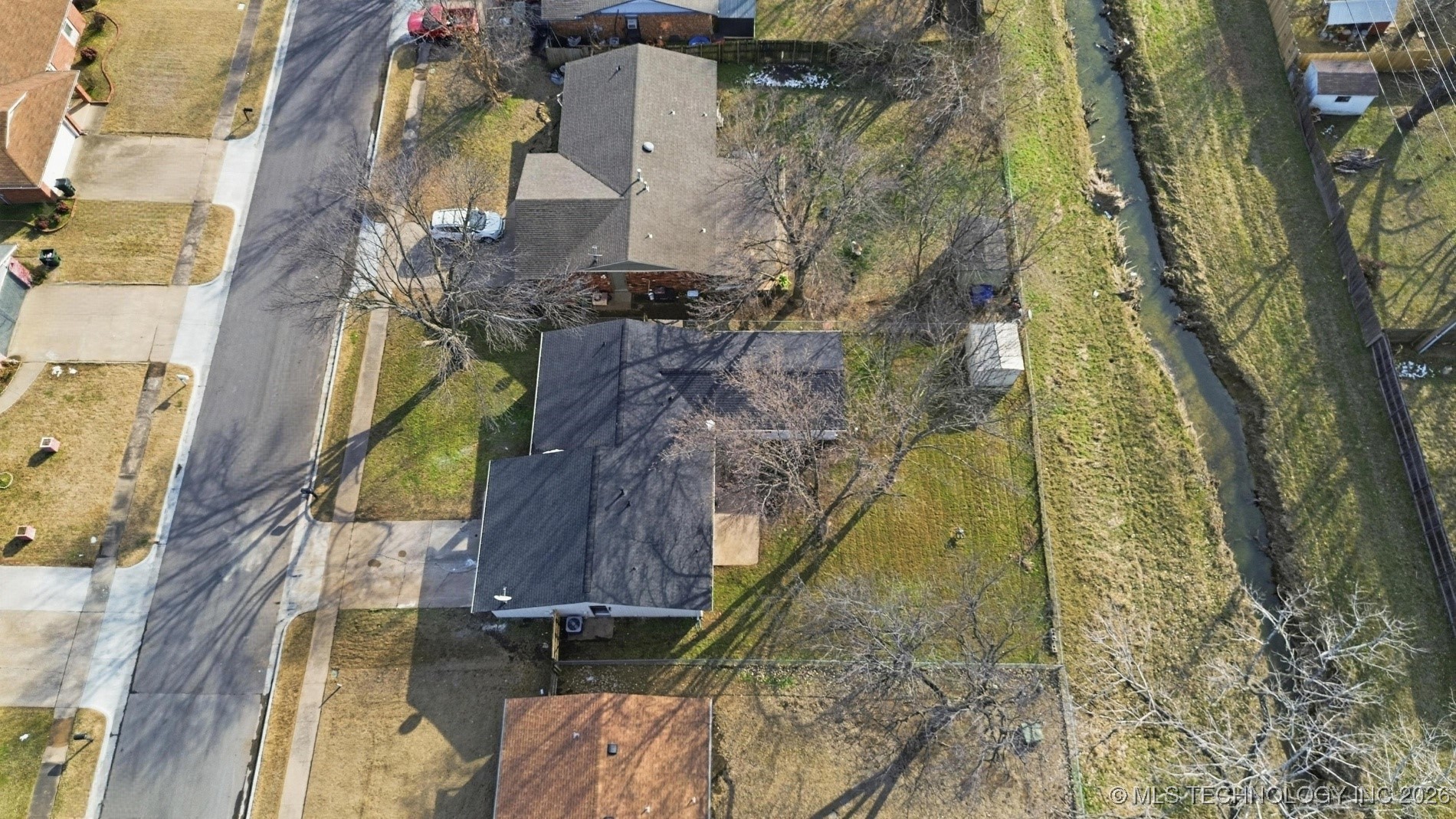 7806 N 121st East Avenue Property Photo 44