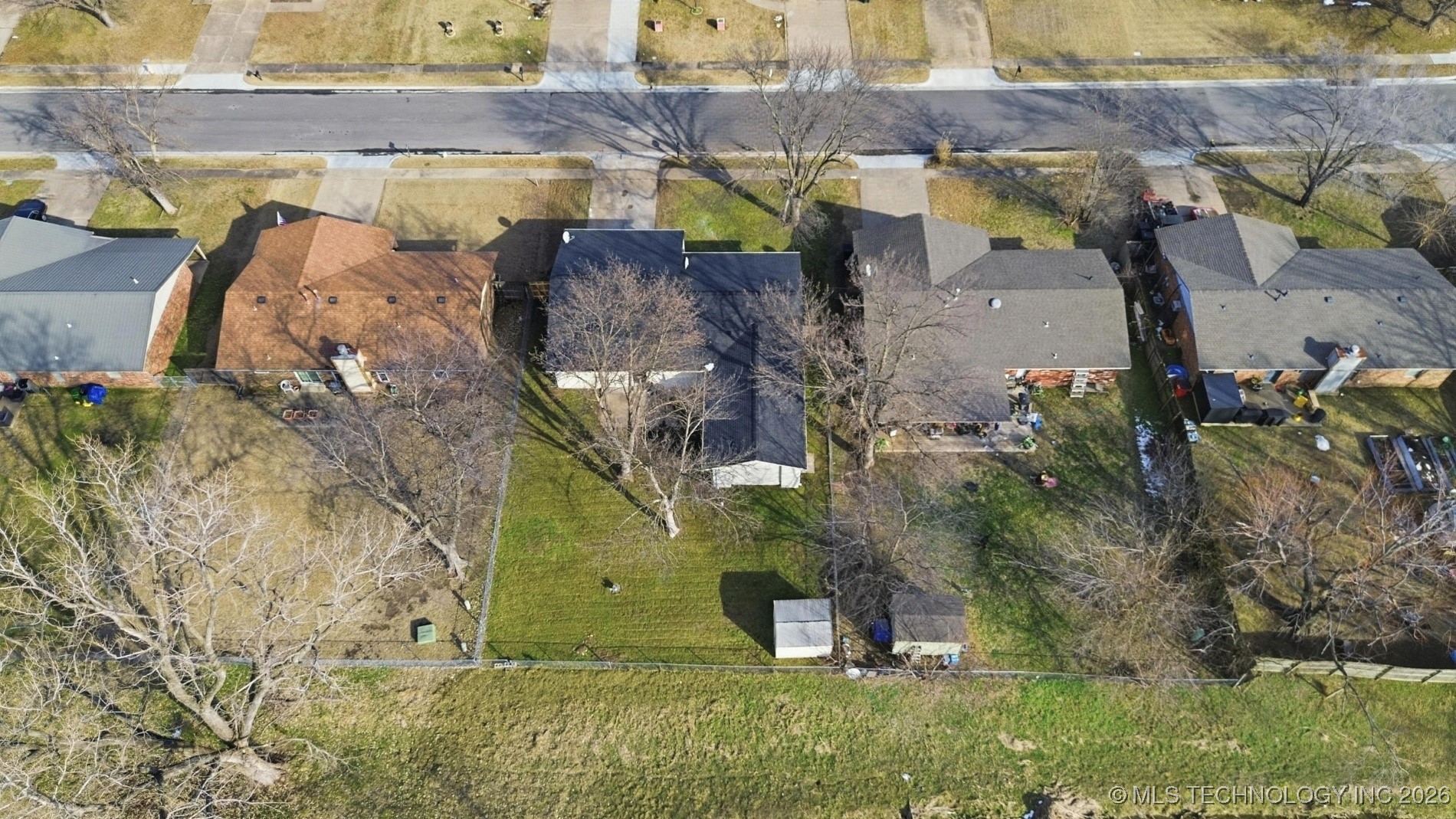 7806 N 121st East Avenue Property Photo 45