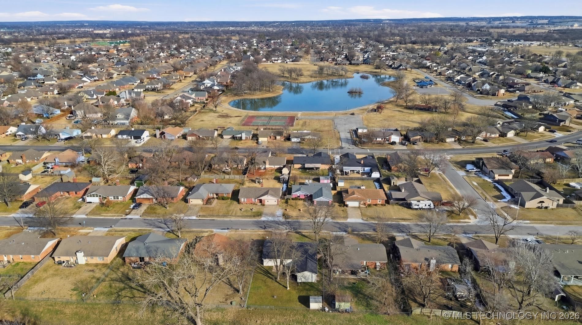 7806 N 121st East Avenue Property Photo 46