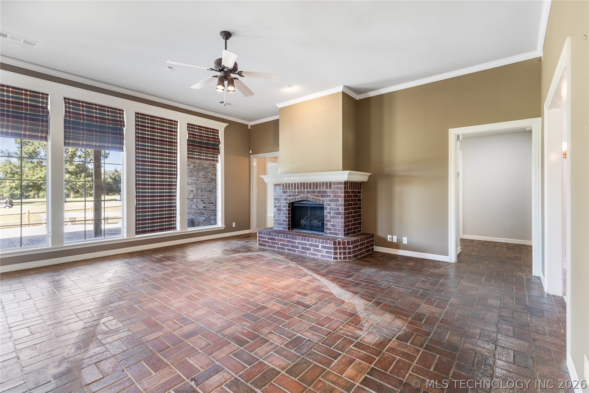 3311 Heritage Drive Property Photo 3