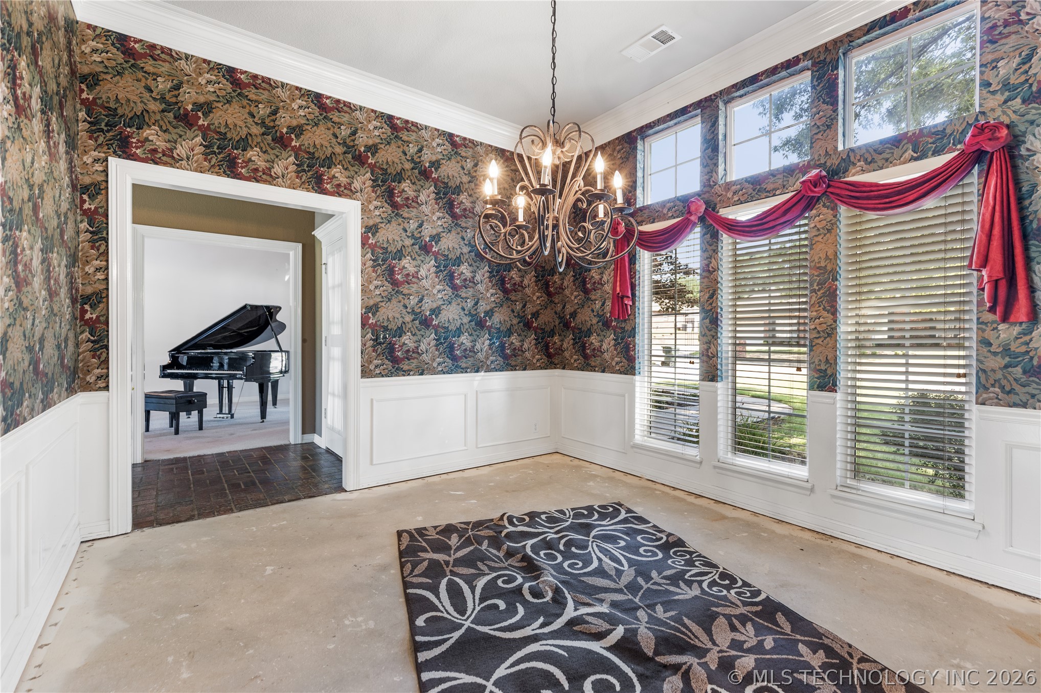 3311 Heritage Drive Property Photo 5