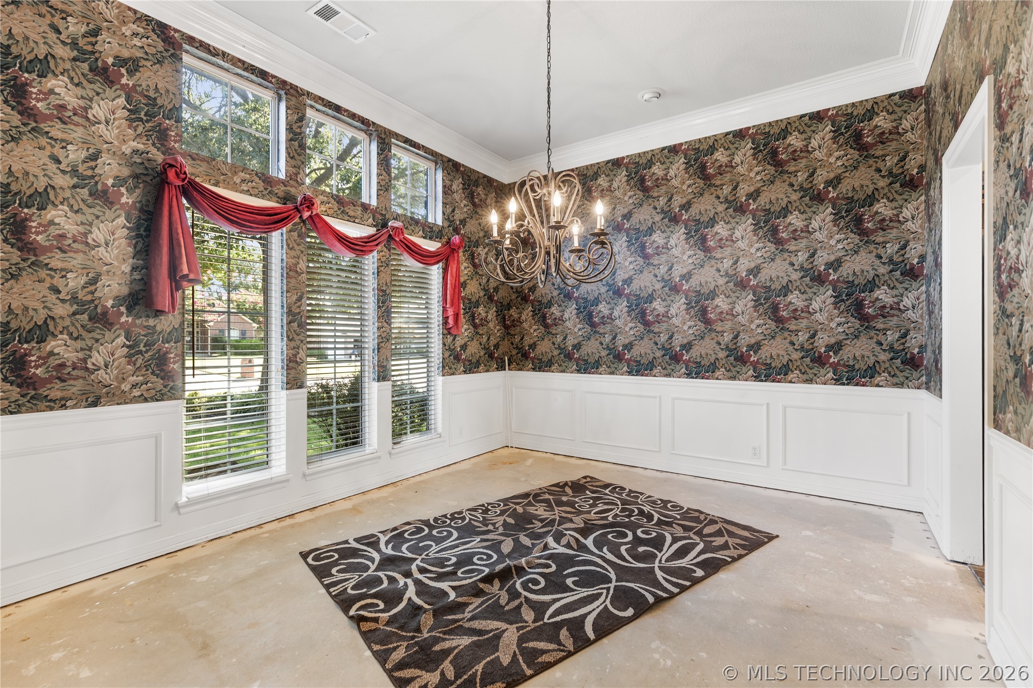 3311 Heritage Drive Property Photo 6