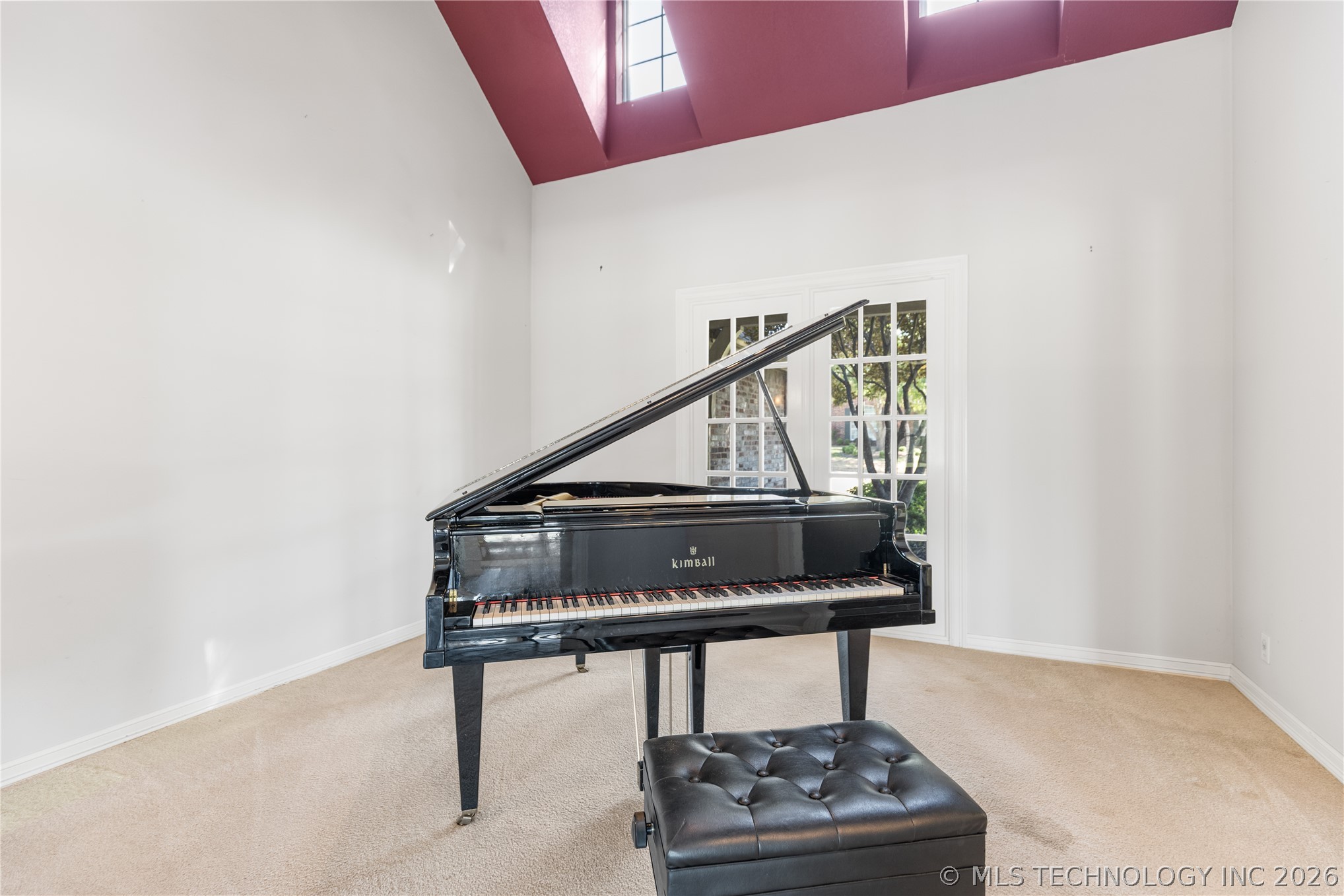 3311 Heritage Drive Property Photo 7