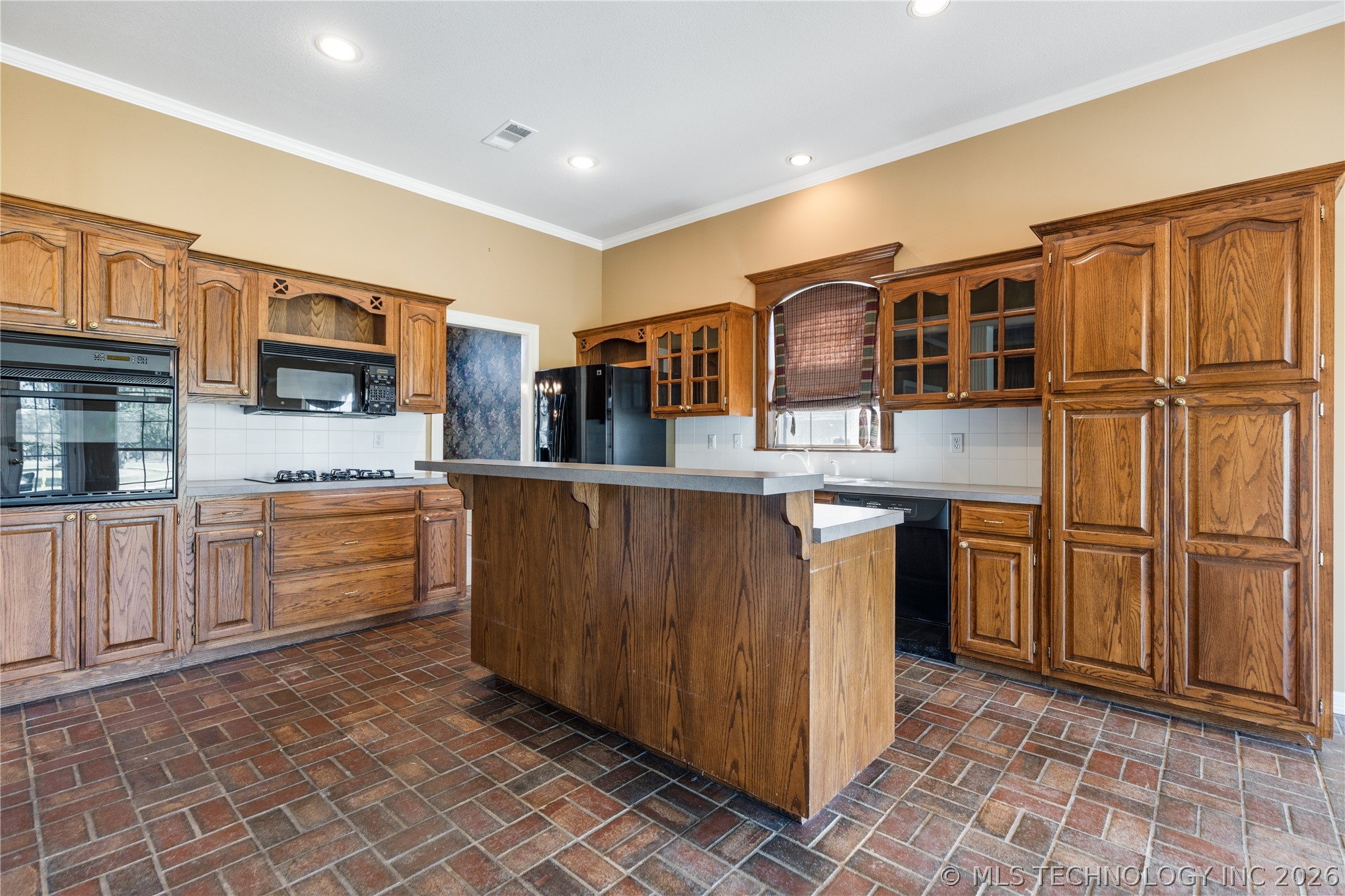 3311 Heritage Drive Property Photo 9