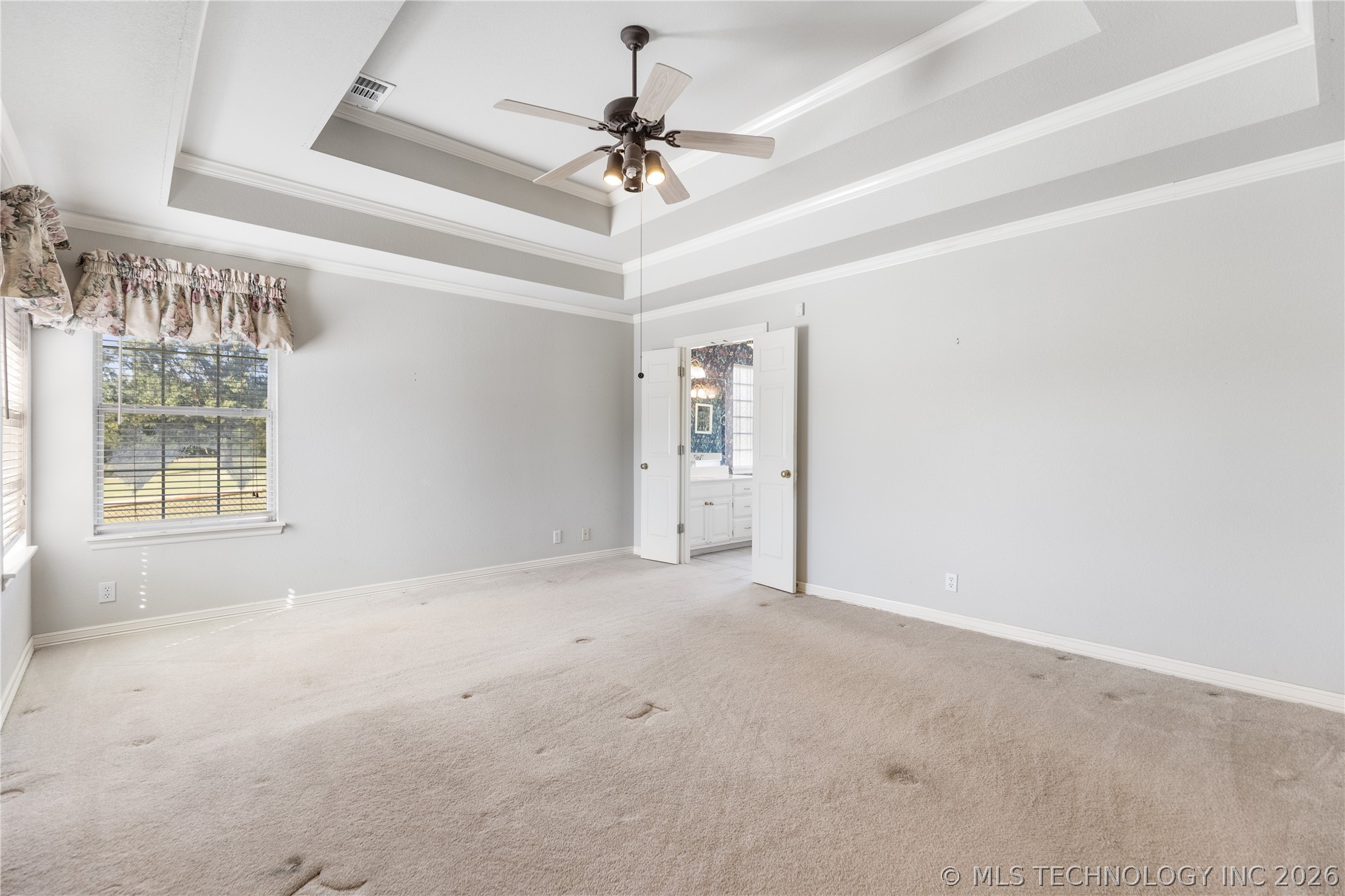 3311 Heritage Drive Property Photo 11