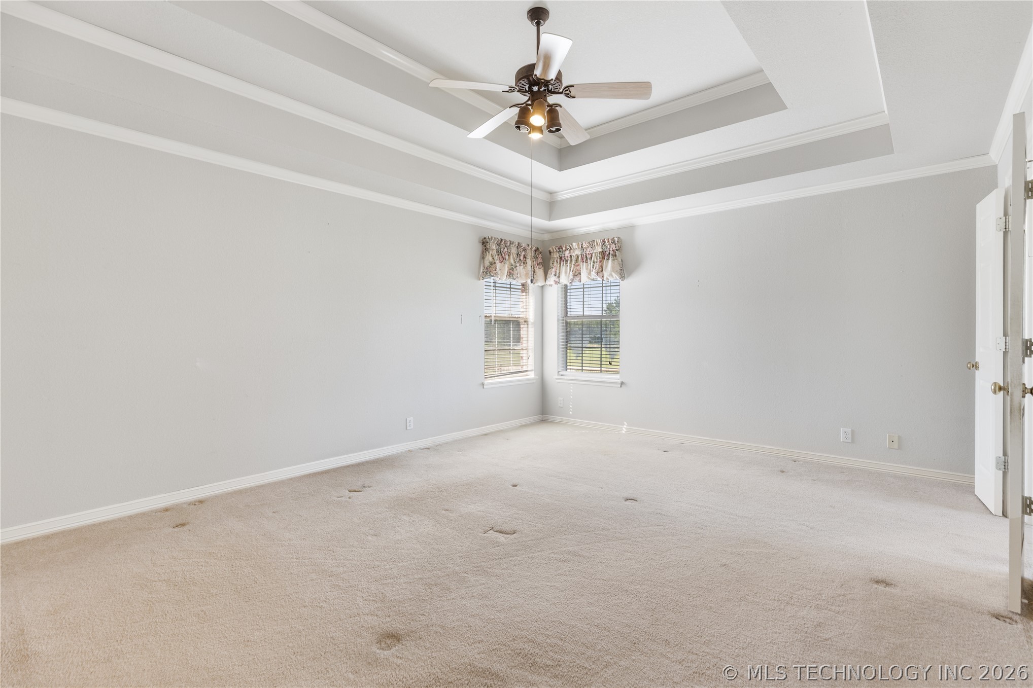 3311 Heritage Drive Property Photo 12