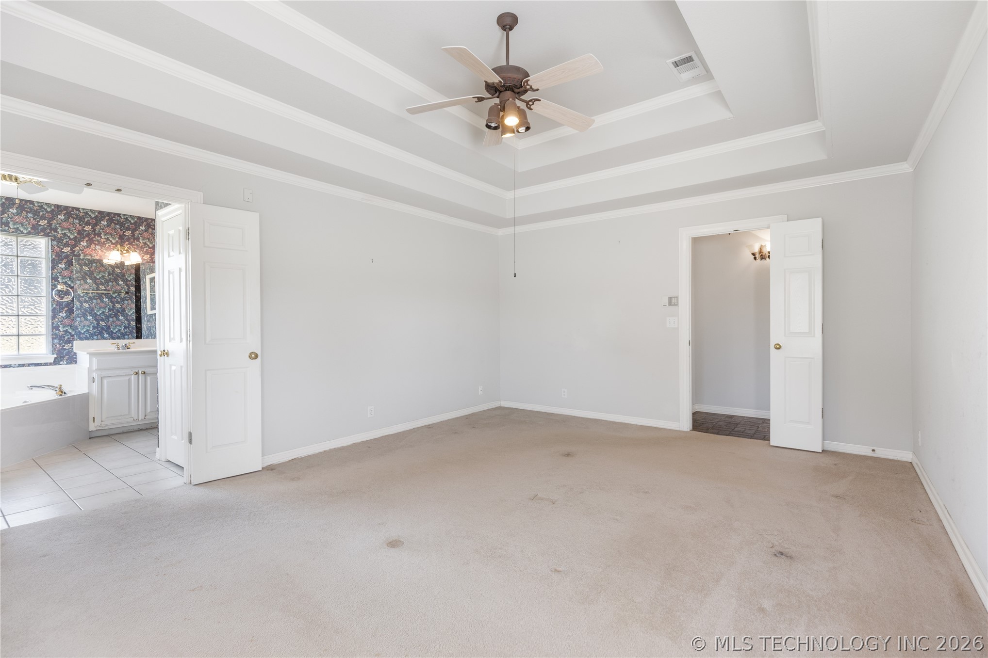 3311 Heritage Drive Property Photo 13