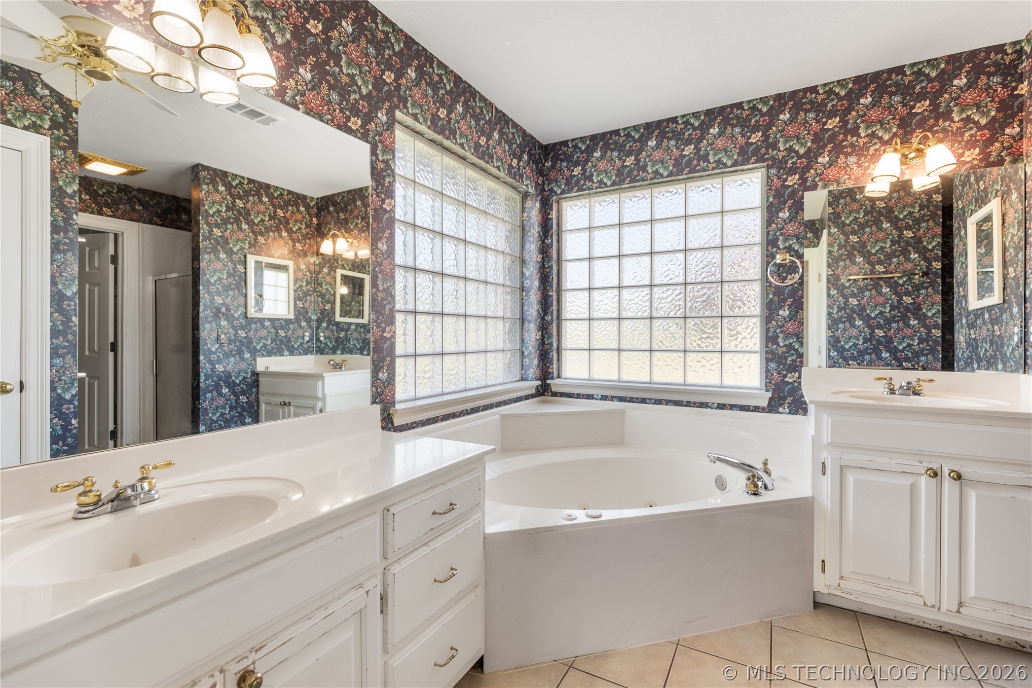 3311 Heritage Drive Property Photo 14