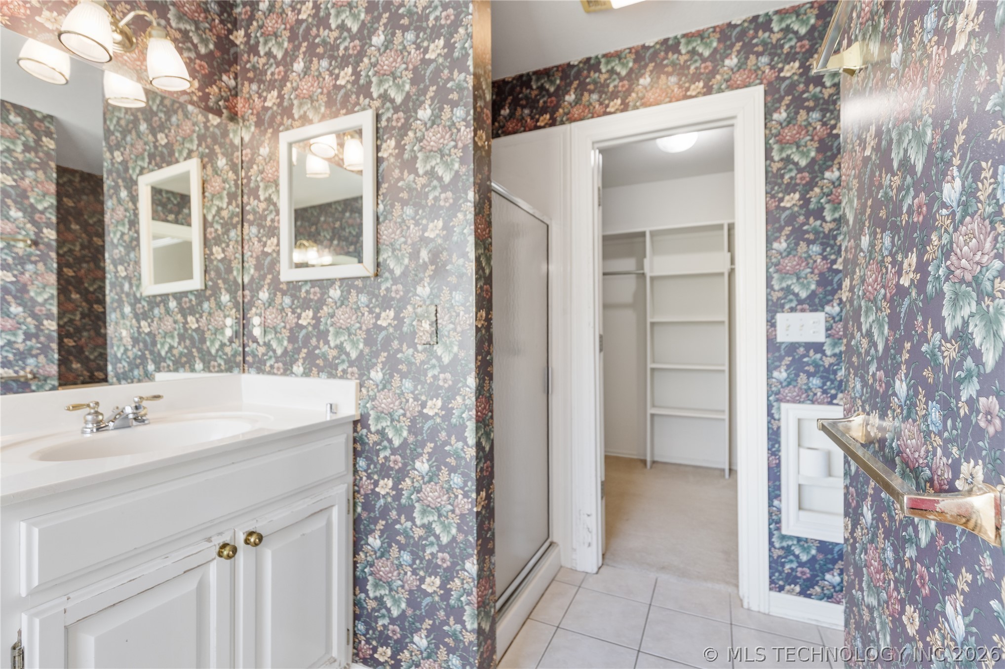 3311 Heritage Drive Property Photo 15