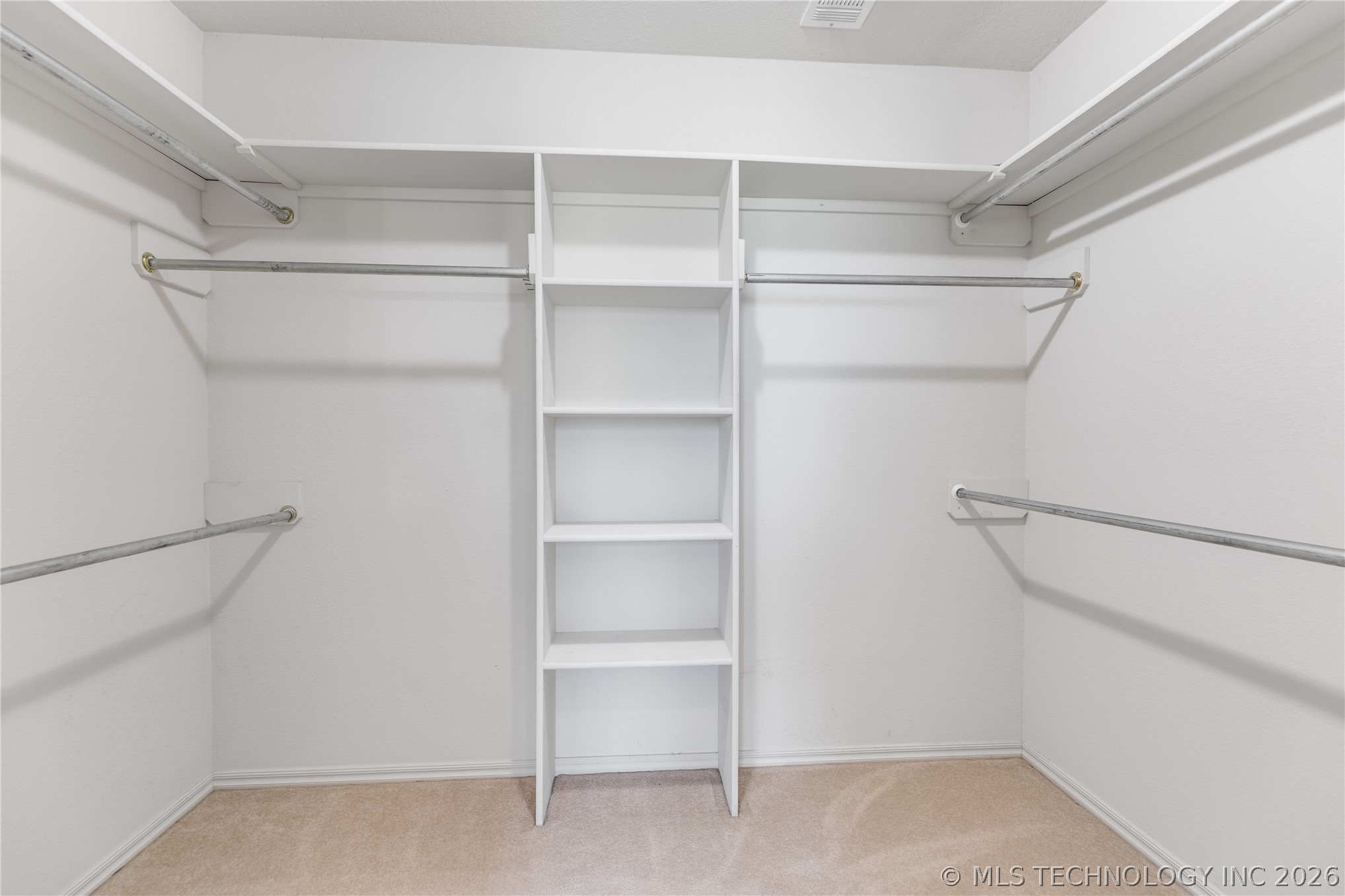 3311 Heritage Drive Property Photo 16