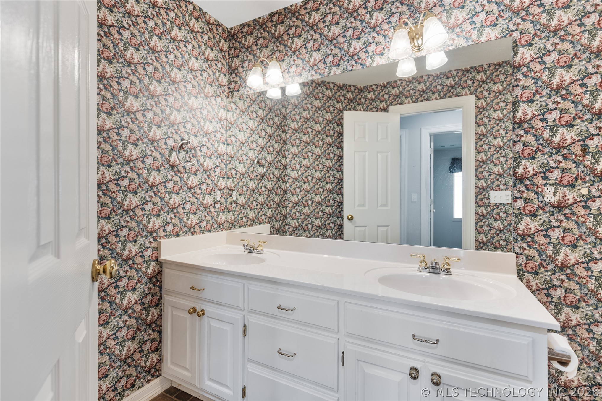 3311 Heritage Drive Property Photo 17