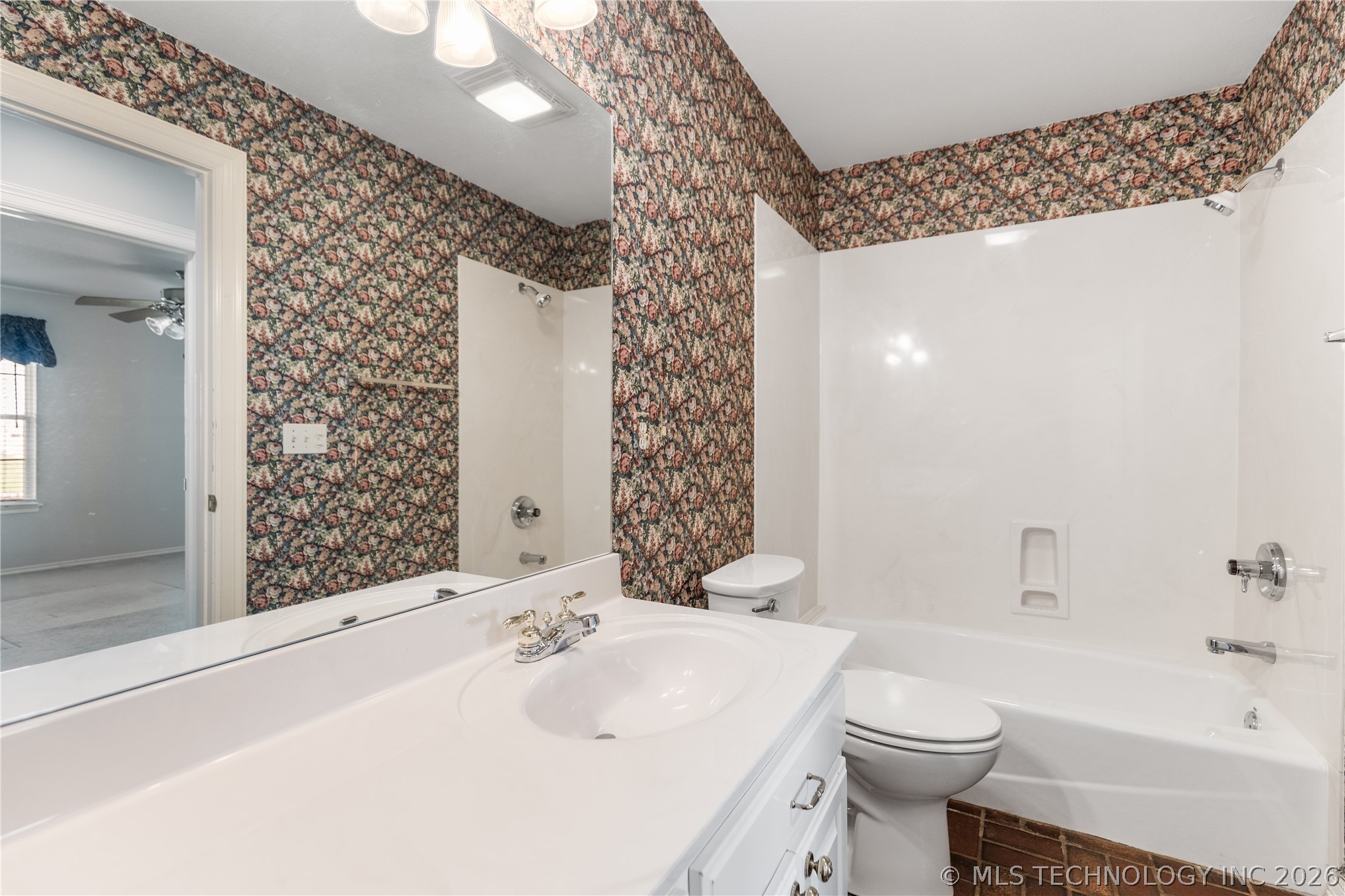 3311 Heritage Drive Property Photo 18