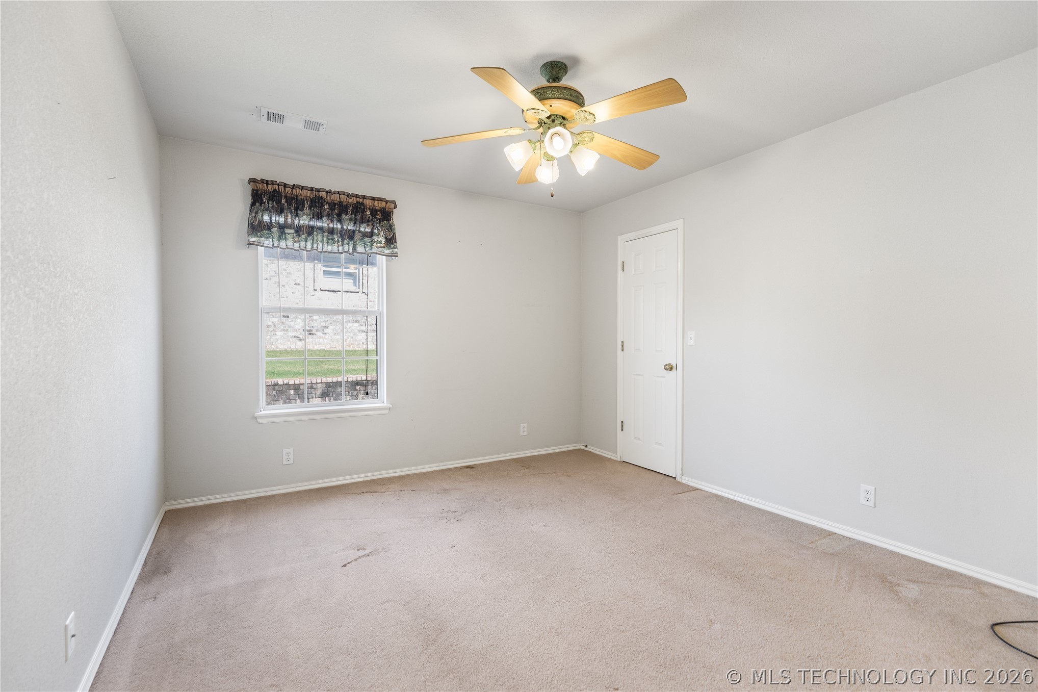 3311 Heritage Drive Property Photo 19