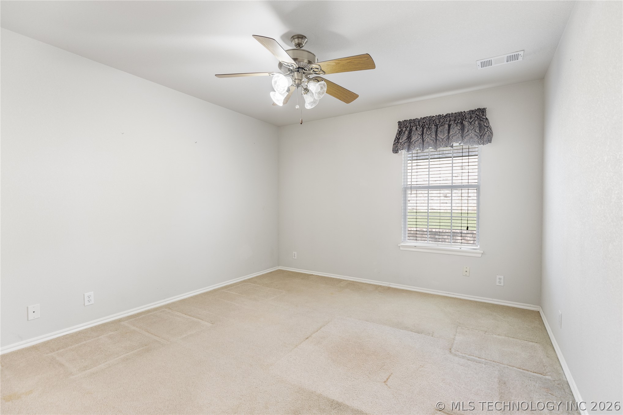 3311 Heritage Drive Property Photo 20