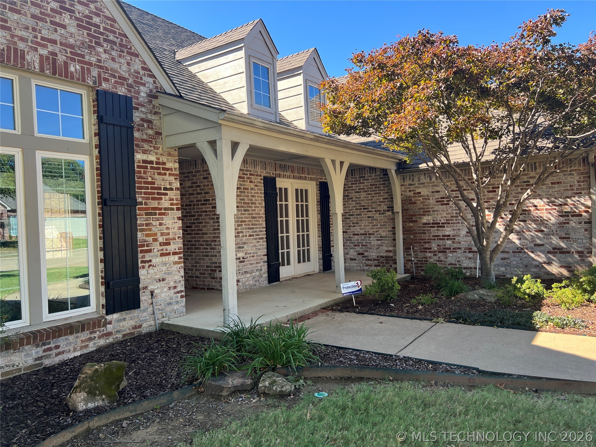 3311 Heritage Drive Property Photo 21