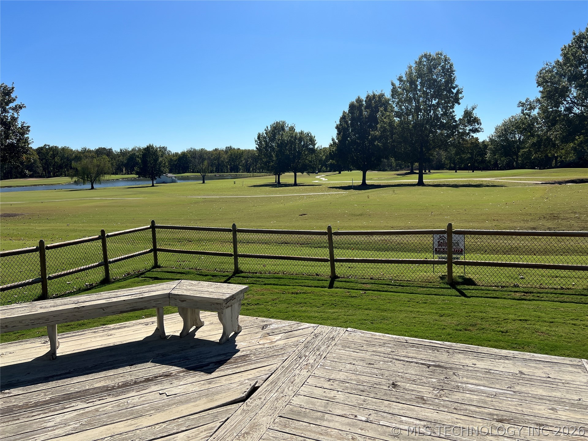 3311 Heritage Drive Property Photo 23