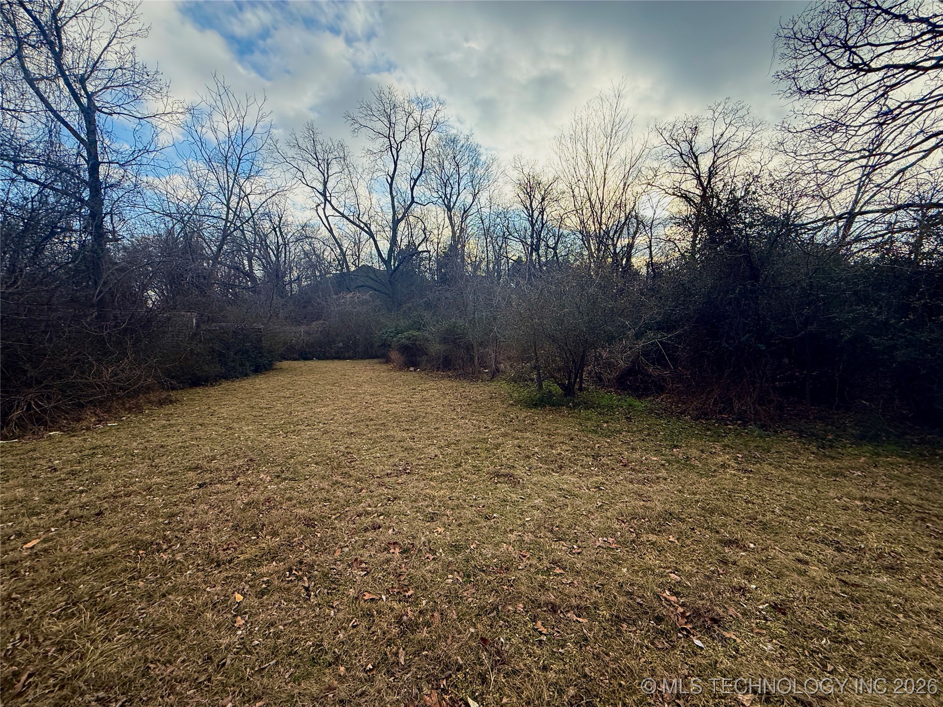 450 W Allen Road Property Photo 4