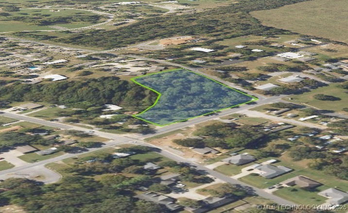 450 W Allen Road Property Photo 7