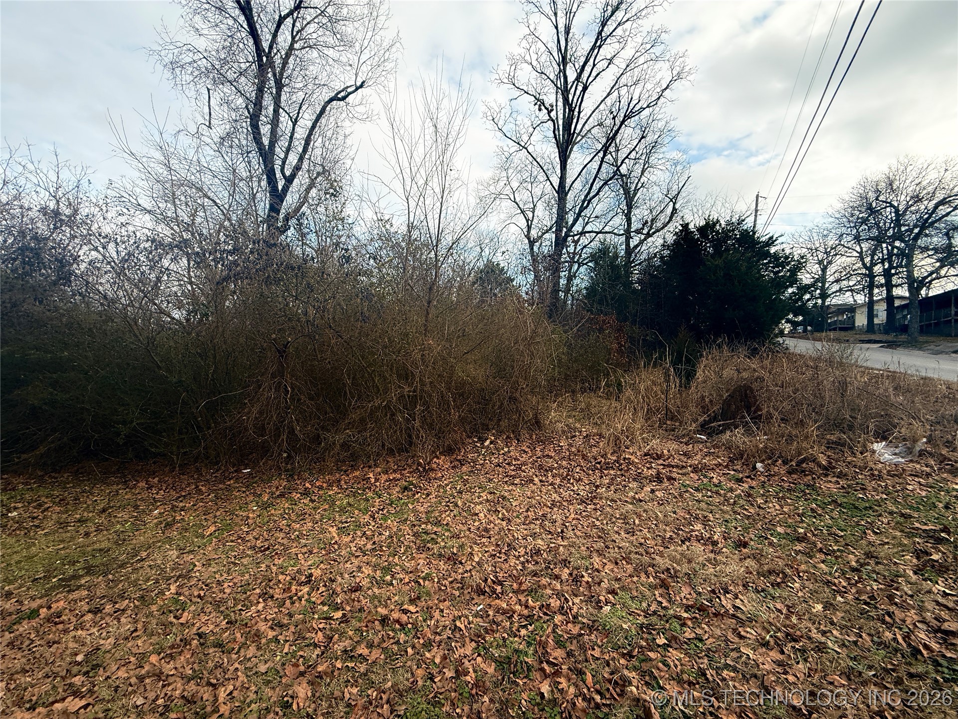 450 W Allen Road Property Photo 14