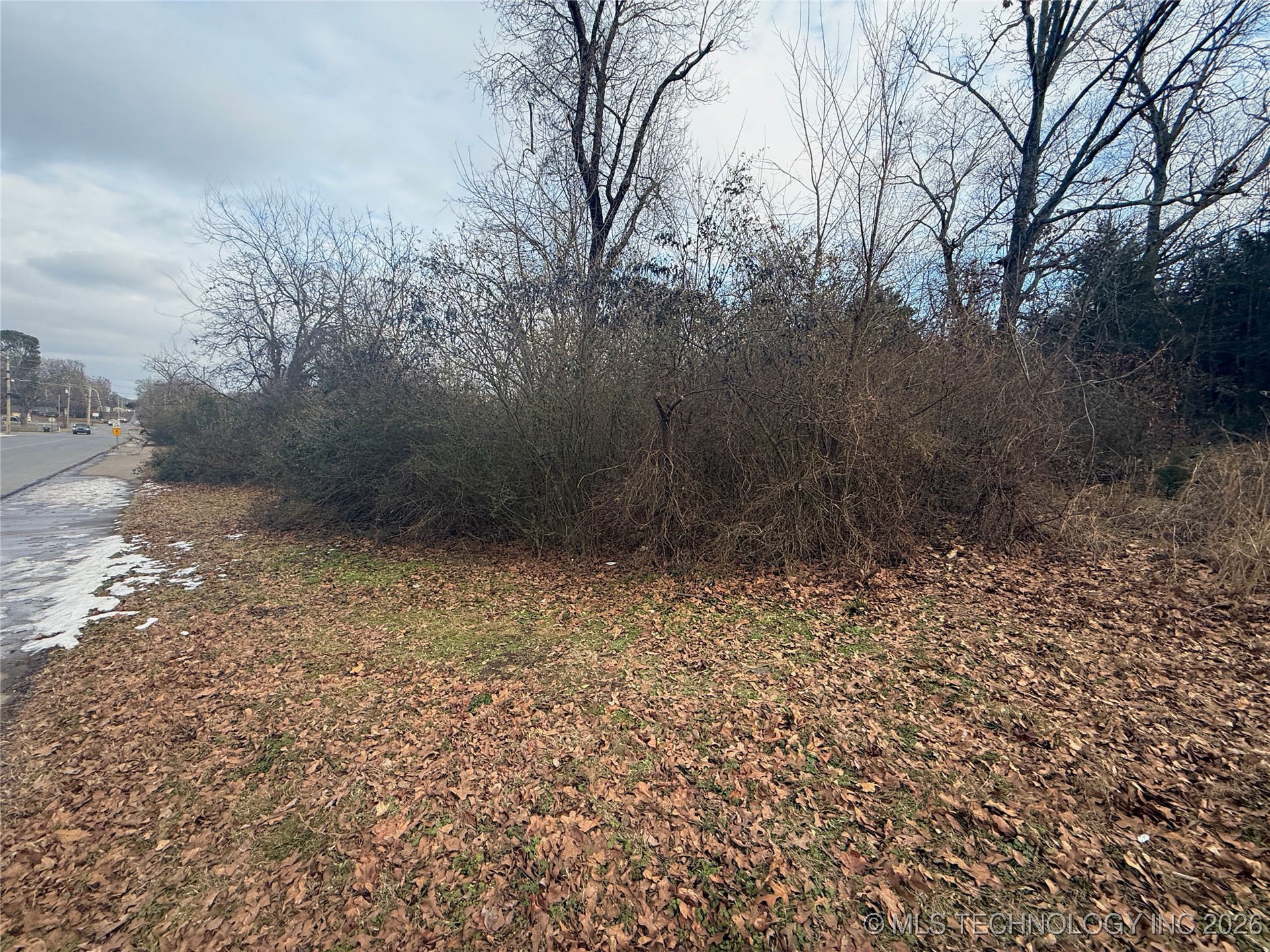 450 W Allen Road Property Photo 15