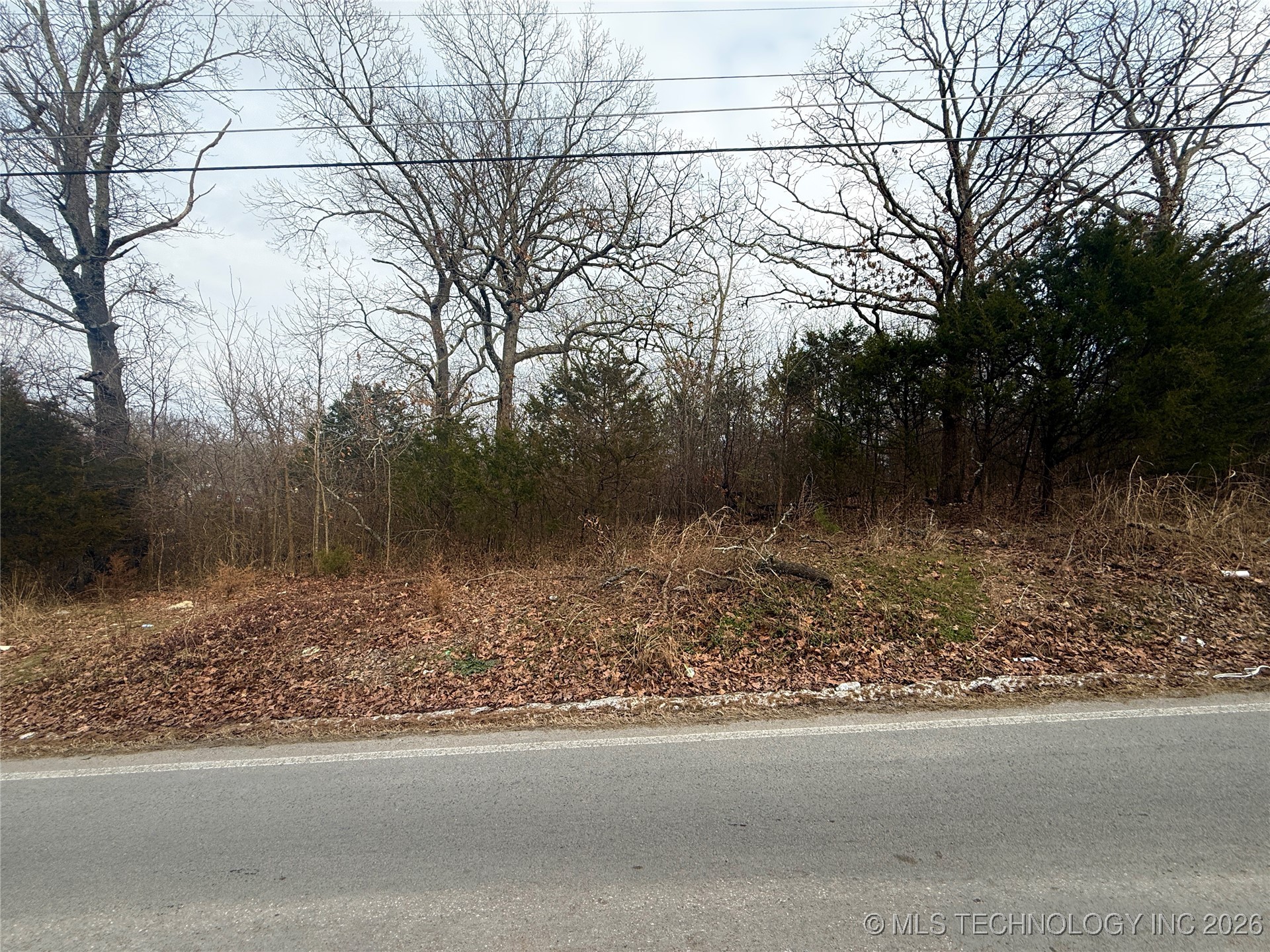 450 W Allen Road Property Photo 16