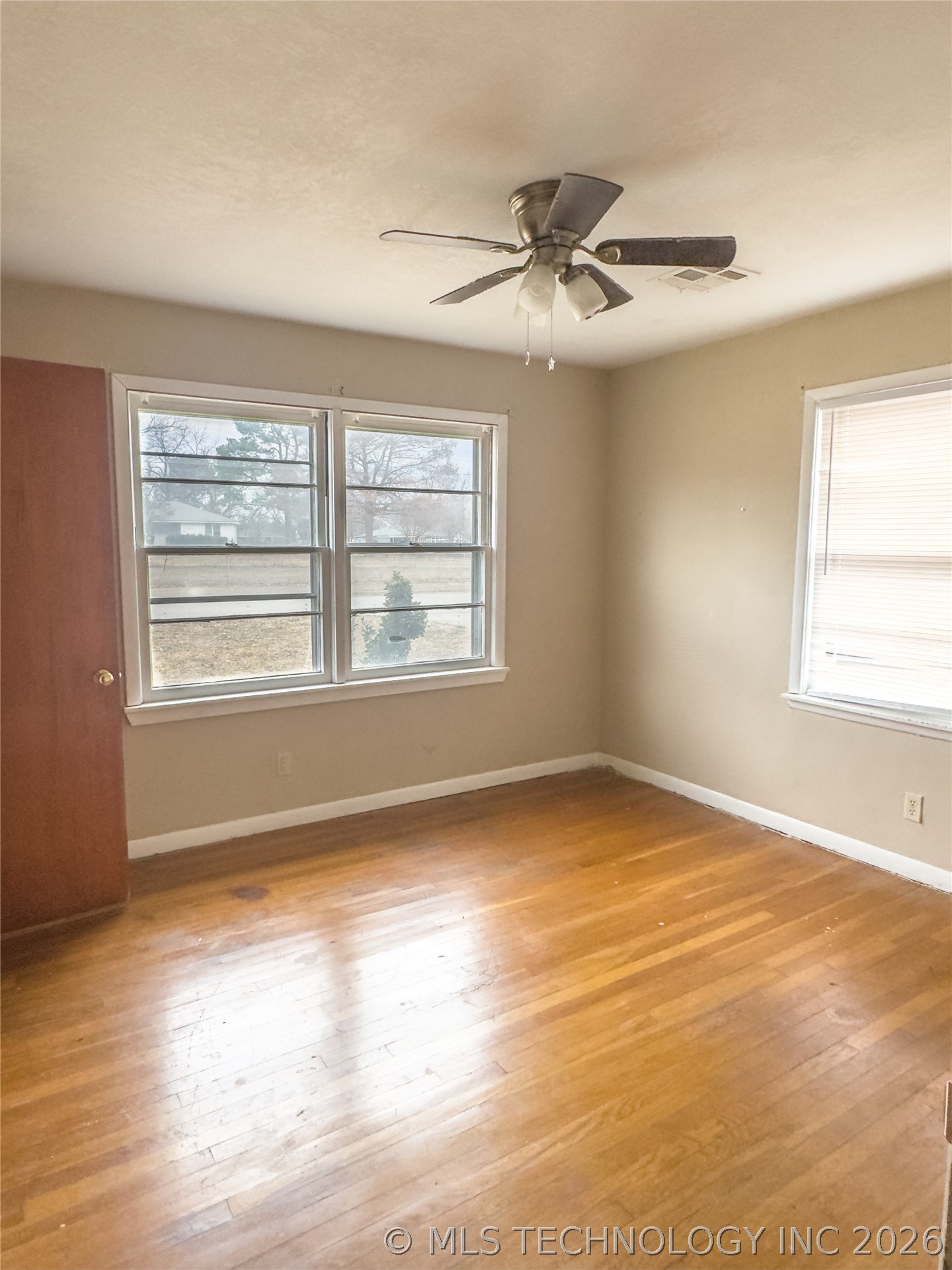 806 15th Avenue Nw Property Photo 5