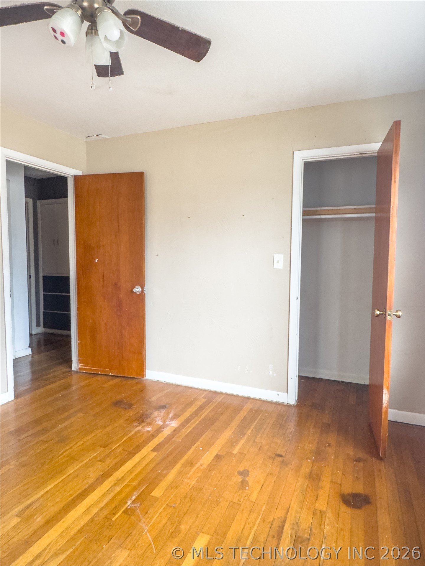 806 15th Avenue Nw Property Photo 6