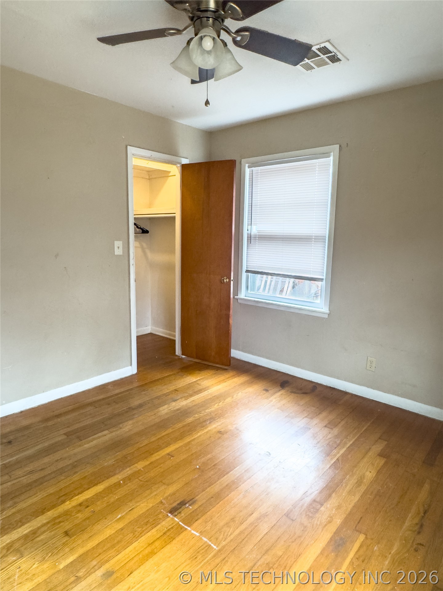 806 15th Avenue Nw Property Photo 7