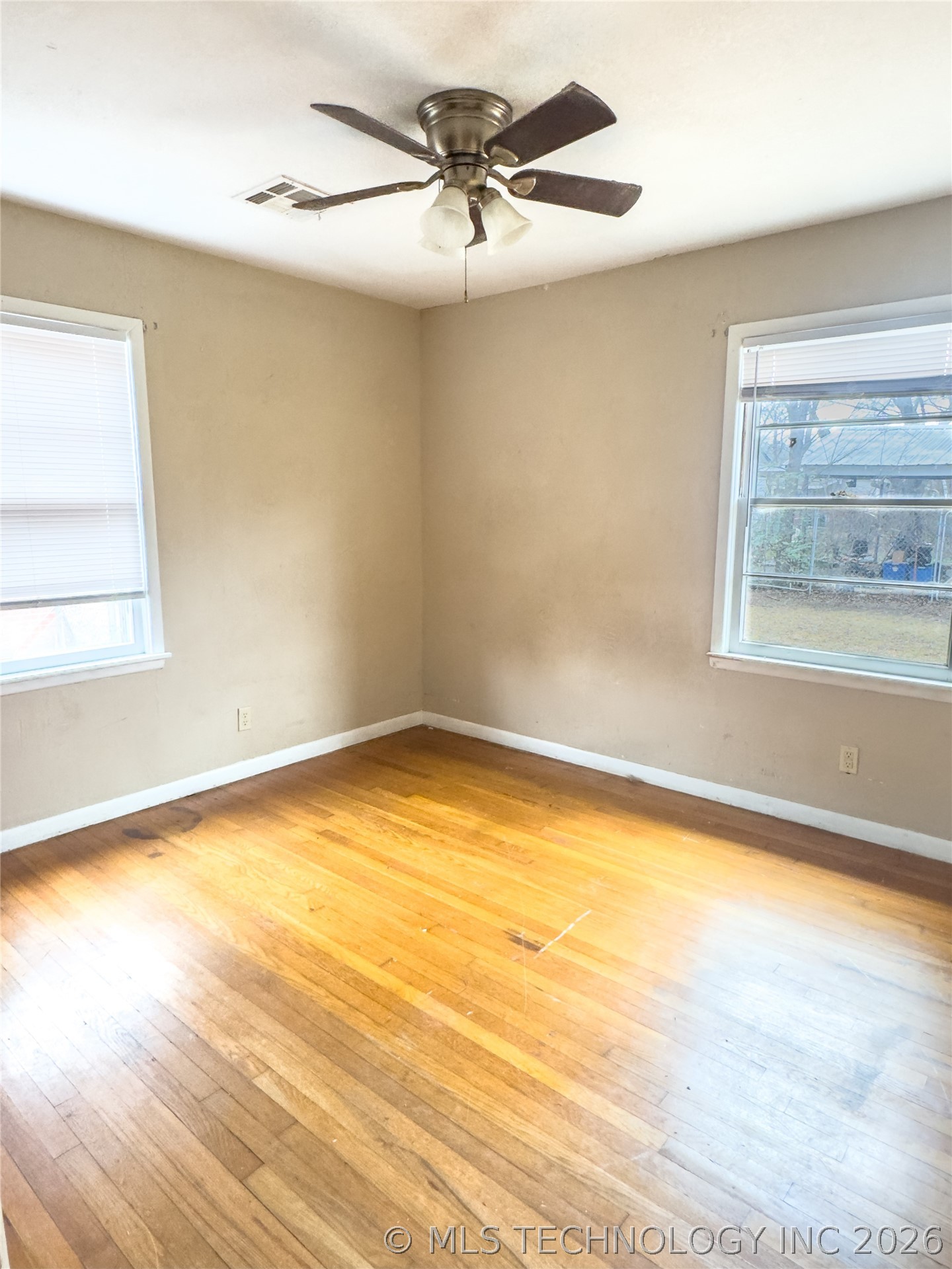 806 15th Avenue Nw Property Photo 8