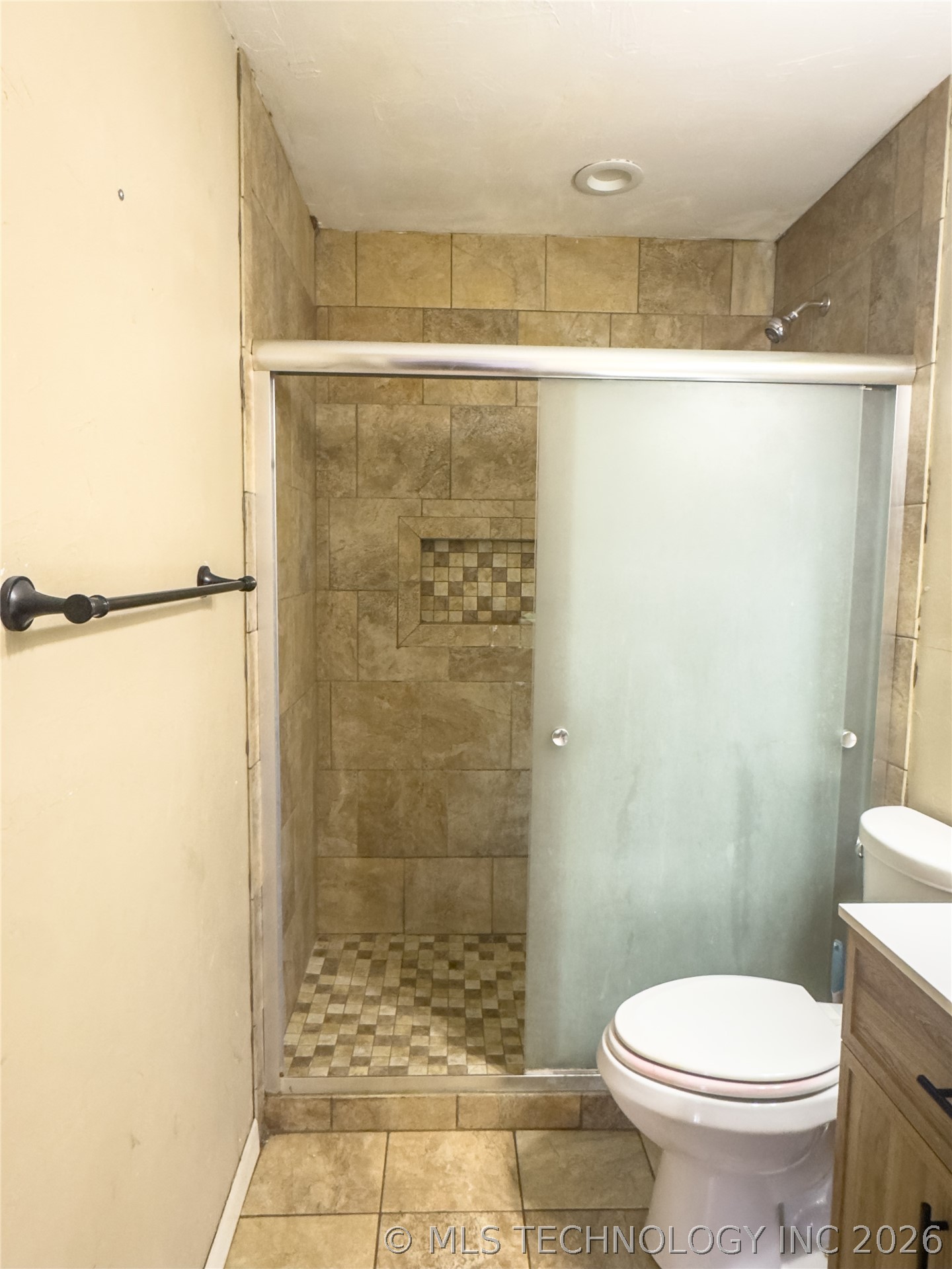 806 15th Avenue Nw Property Photo 9