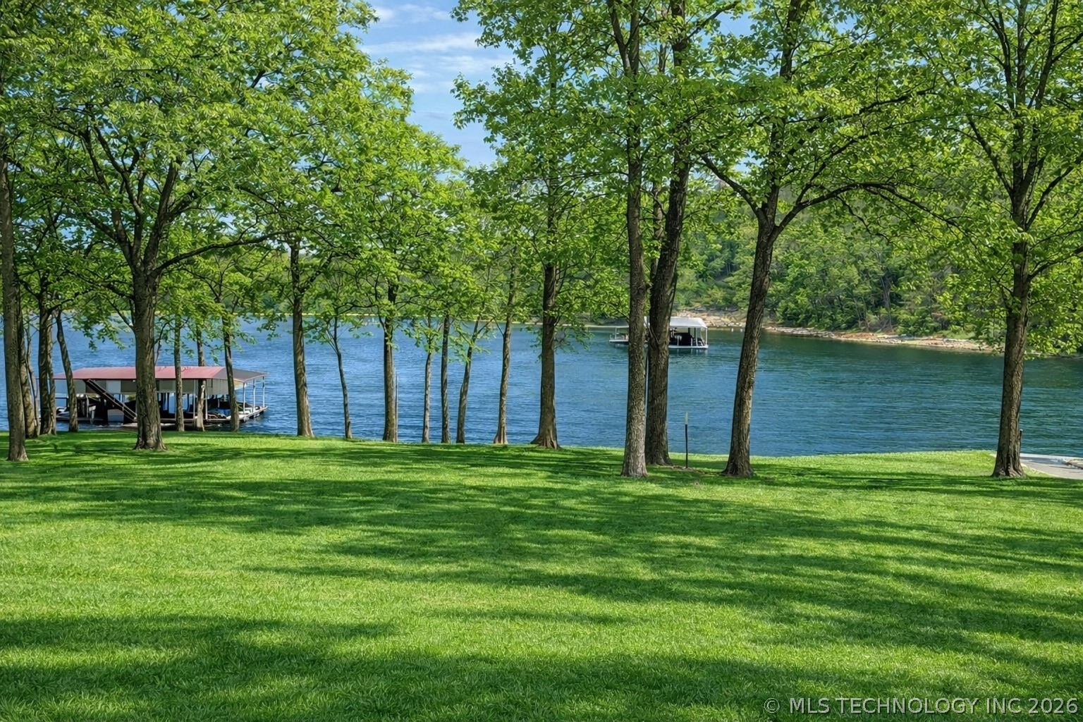 Southpointe Road Property Photo 1