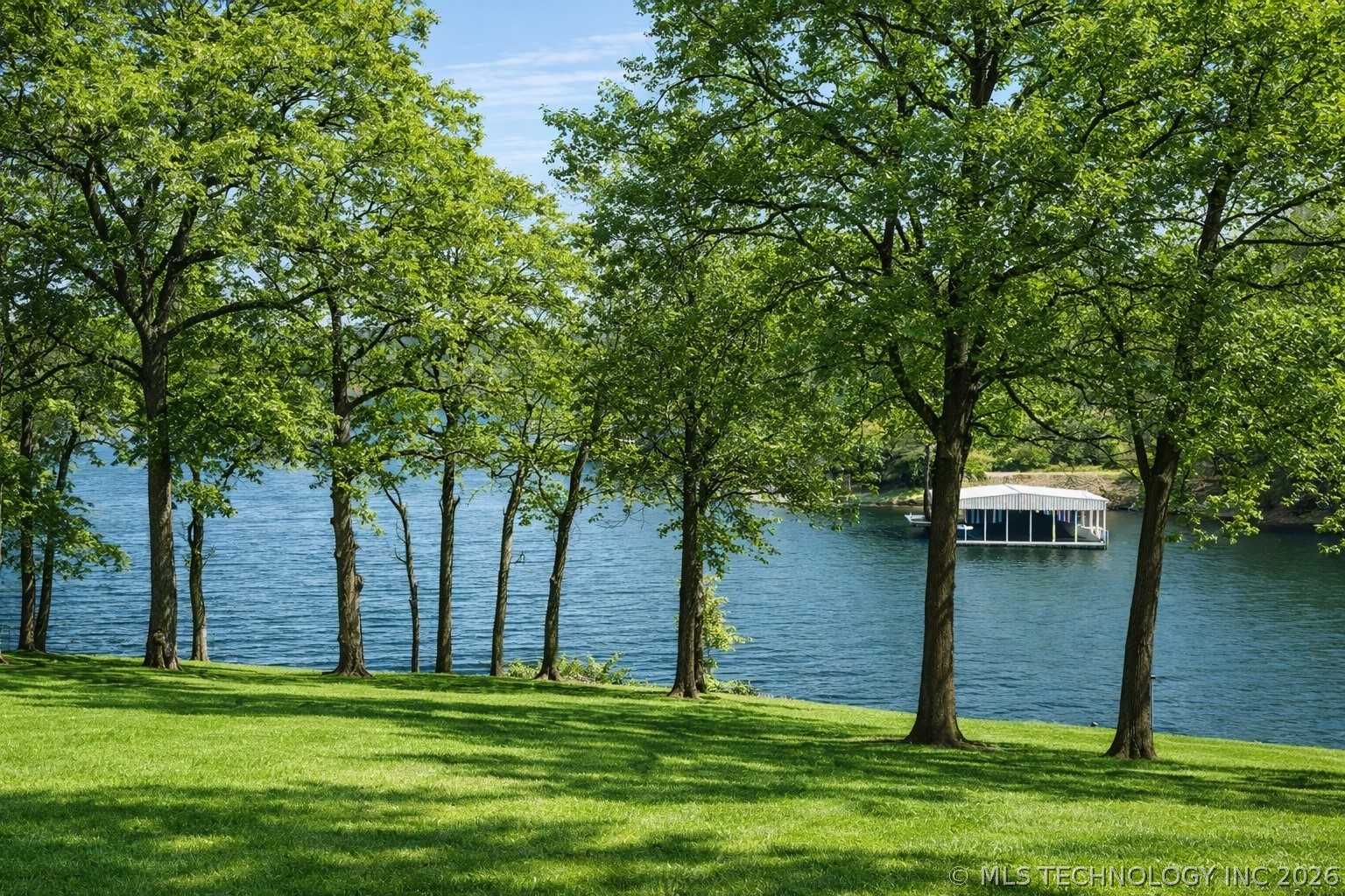 Southpointe Road Property Photo 2