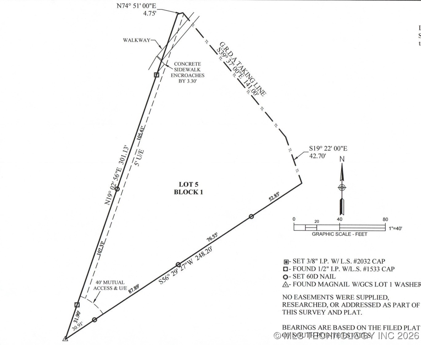 Southpointe Road Property Photo 3