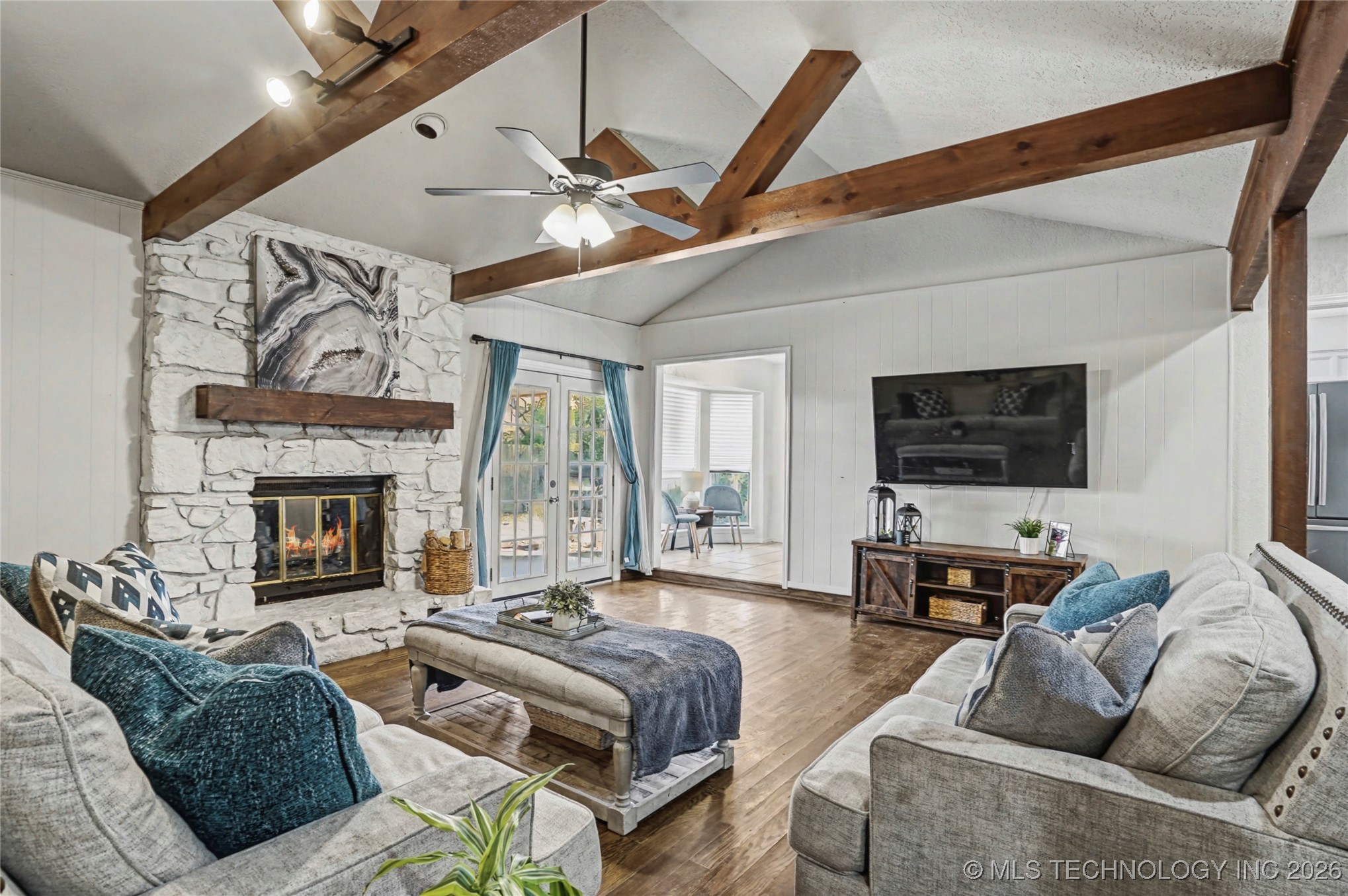 8319 E 107th Place S Property Photo 3