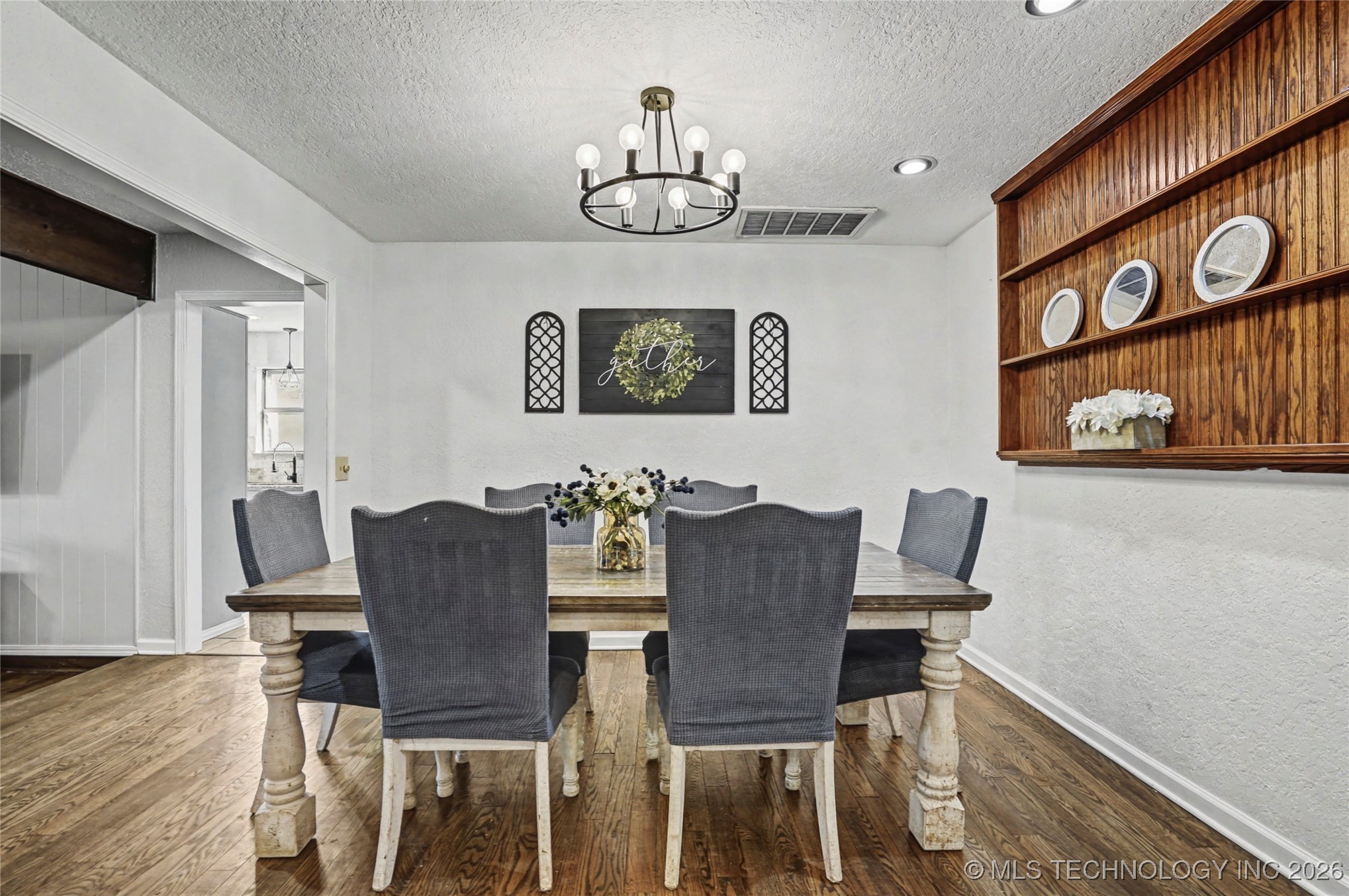 8319 E 107th Place S Property Photo 7