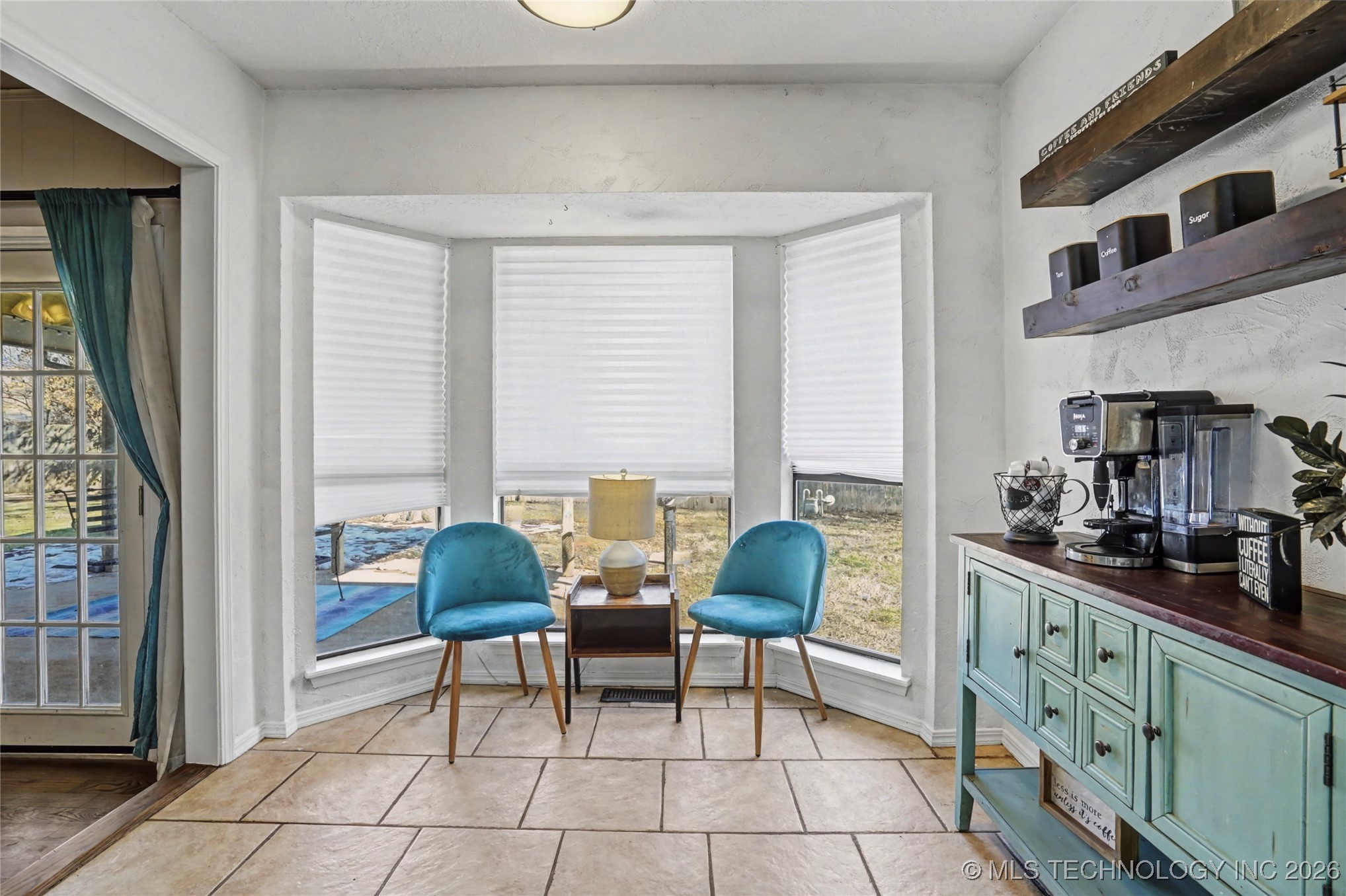 8319 E 107th Place S Property Photo 8