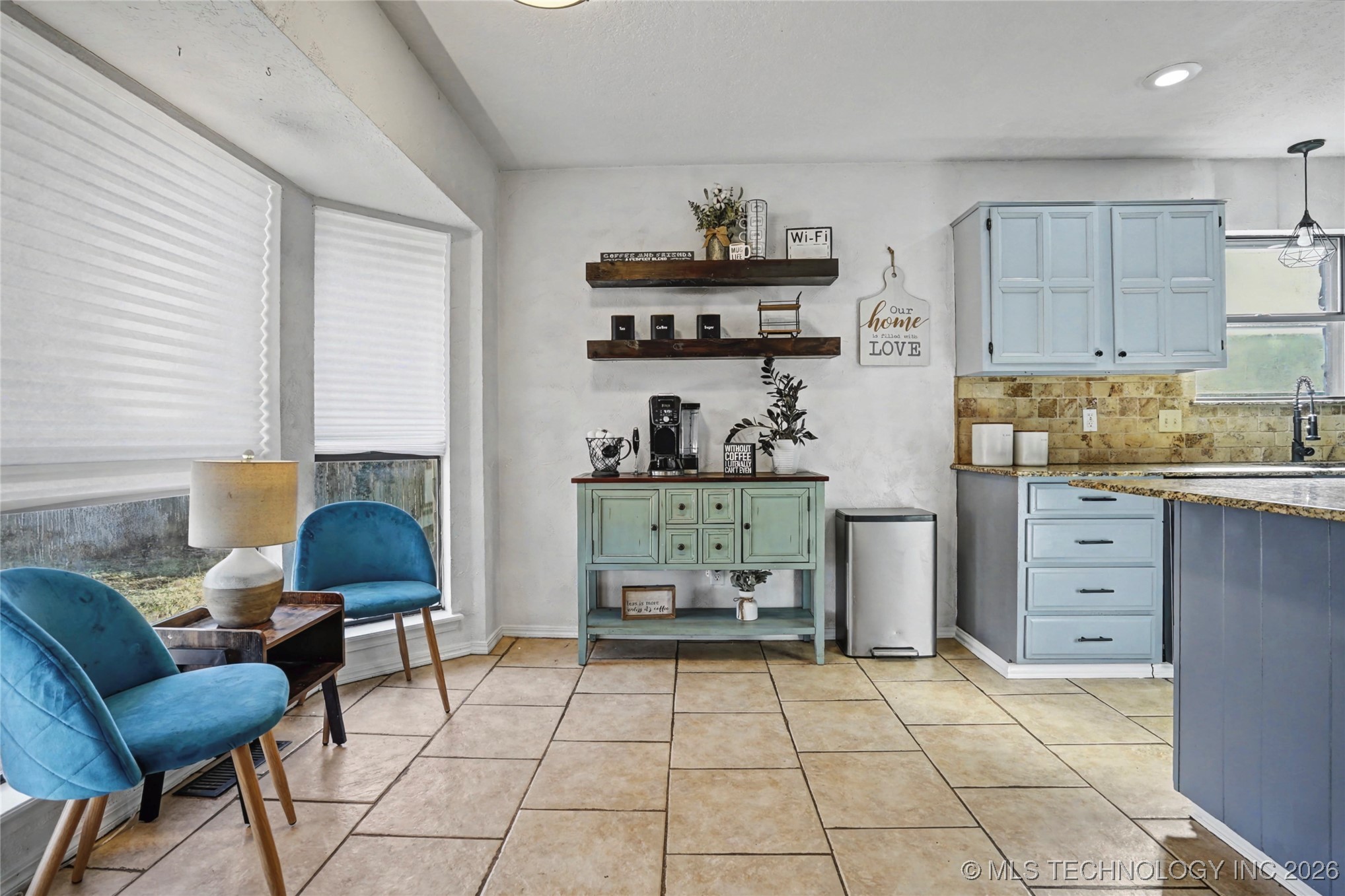 8319 E 107th Place S Property Photo 9