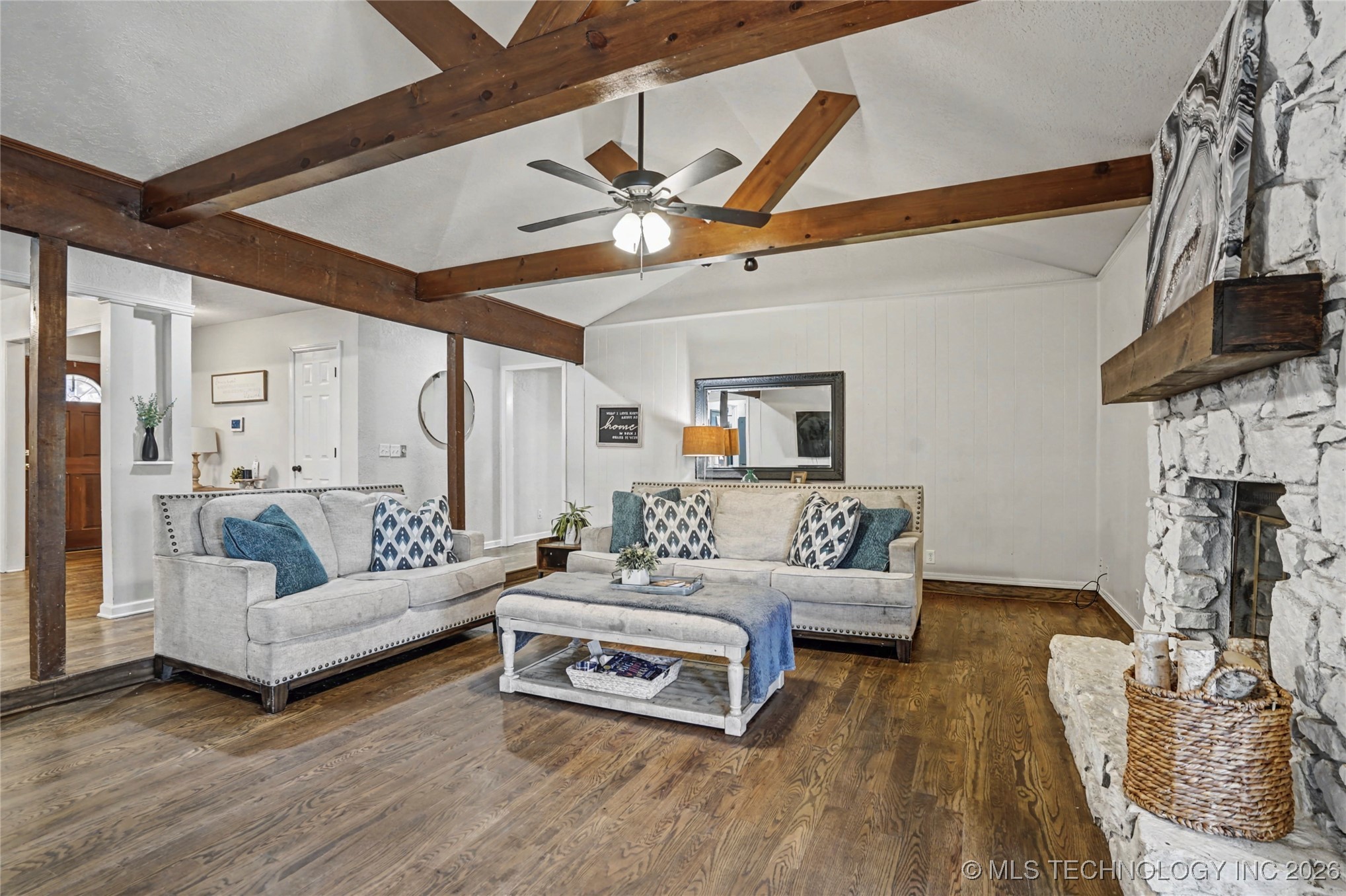 8319 E 107th Place S Property Photo 10